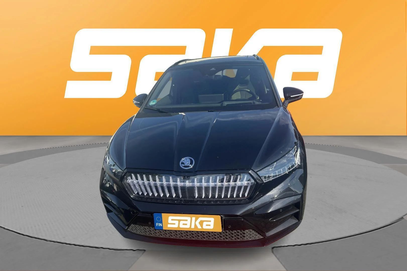 Car Image - 58EA5R9yuRPJ7wRg8iHNxo