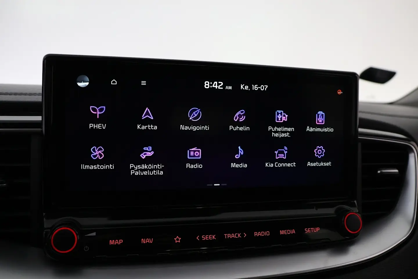 Car Image - 1pq6akW8FnEe32g7gobjtQ