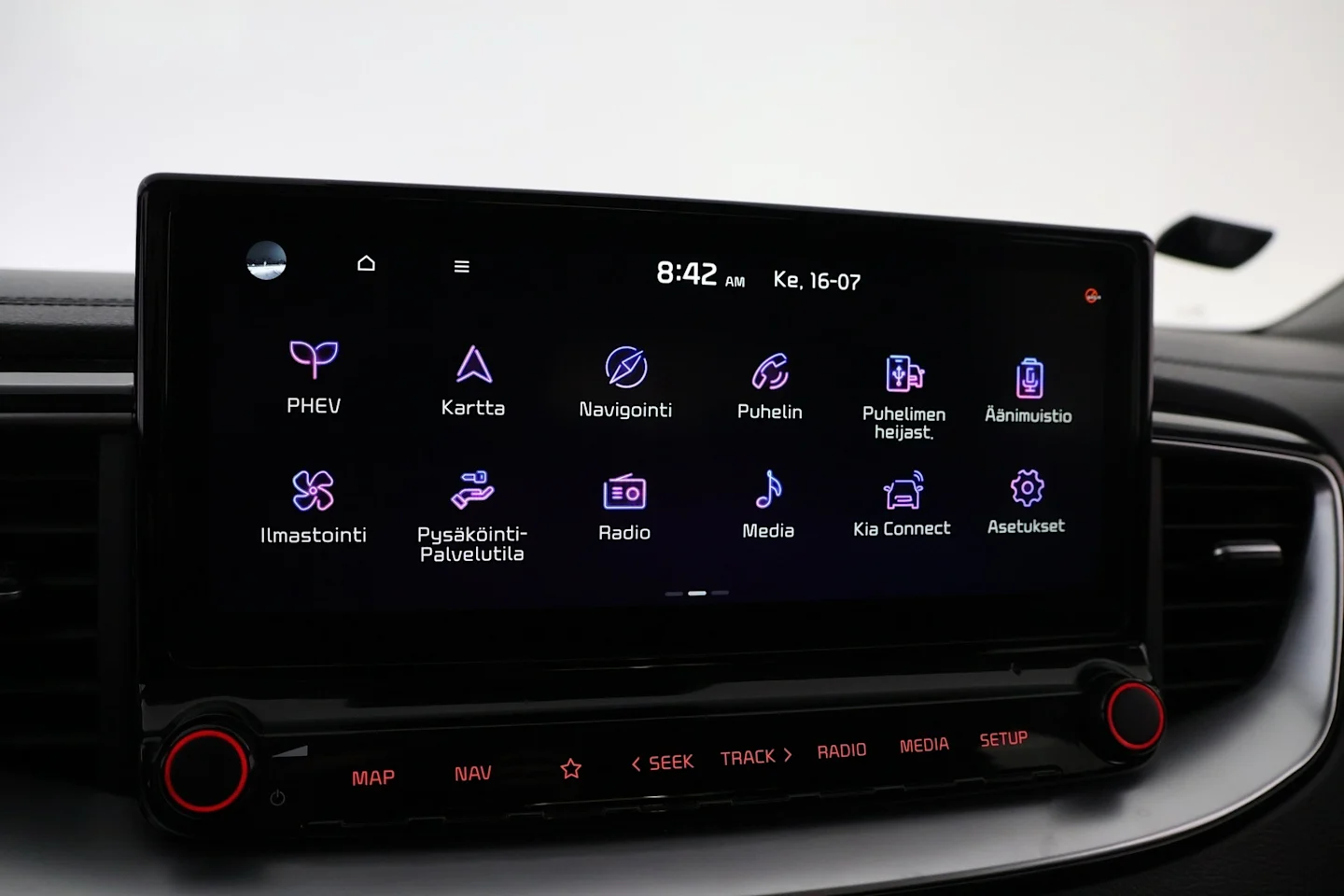 Car Image - 1pq6akW8FnEe32g7gobjtQ
