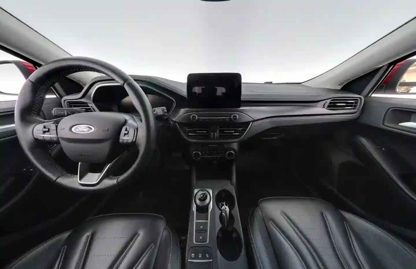 Car Image - 1VLMor4ONFljxOptXEUk4j
