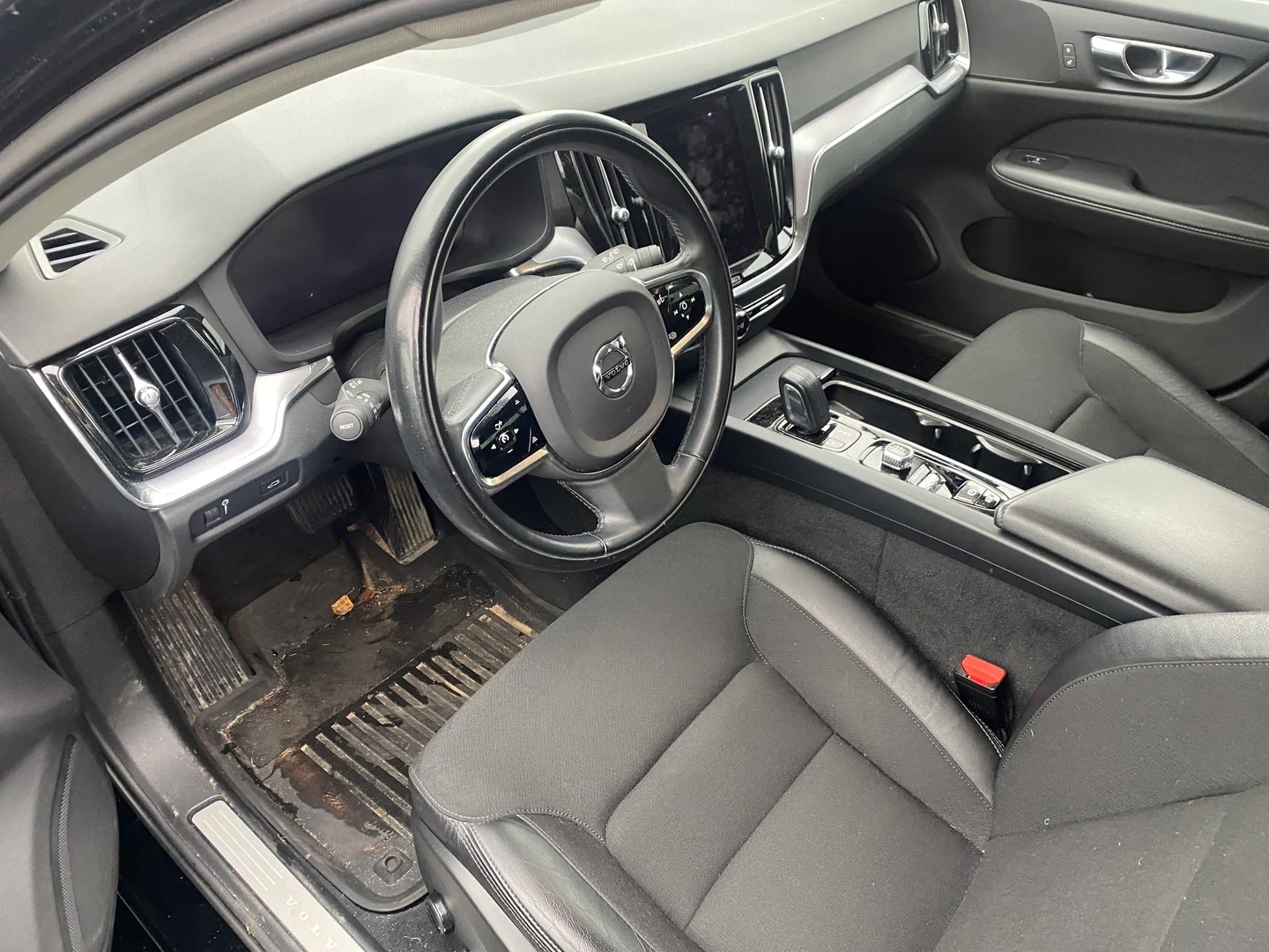 Car Image - 1c9VRRNvfGsgfLkbe55DkT