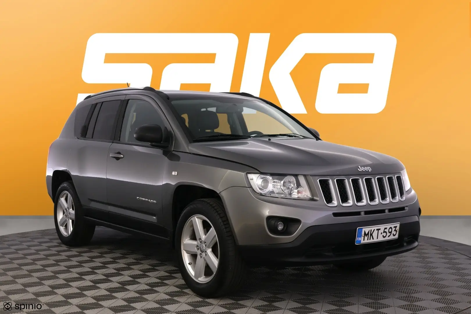 Car Image - 1IsQGRRB4lClja8HPusEFg