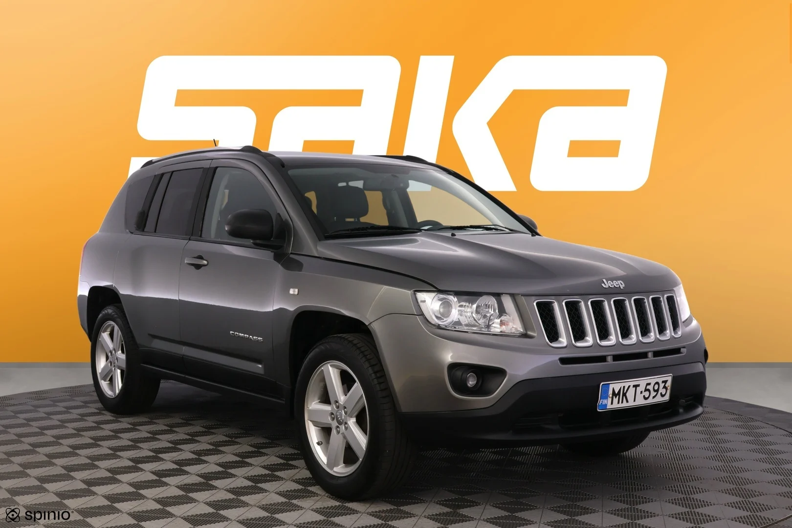 Car Image - 1IsQGRRB4lClja8HPusEFg