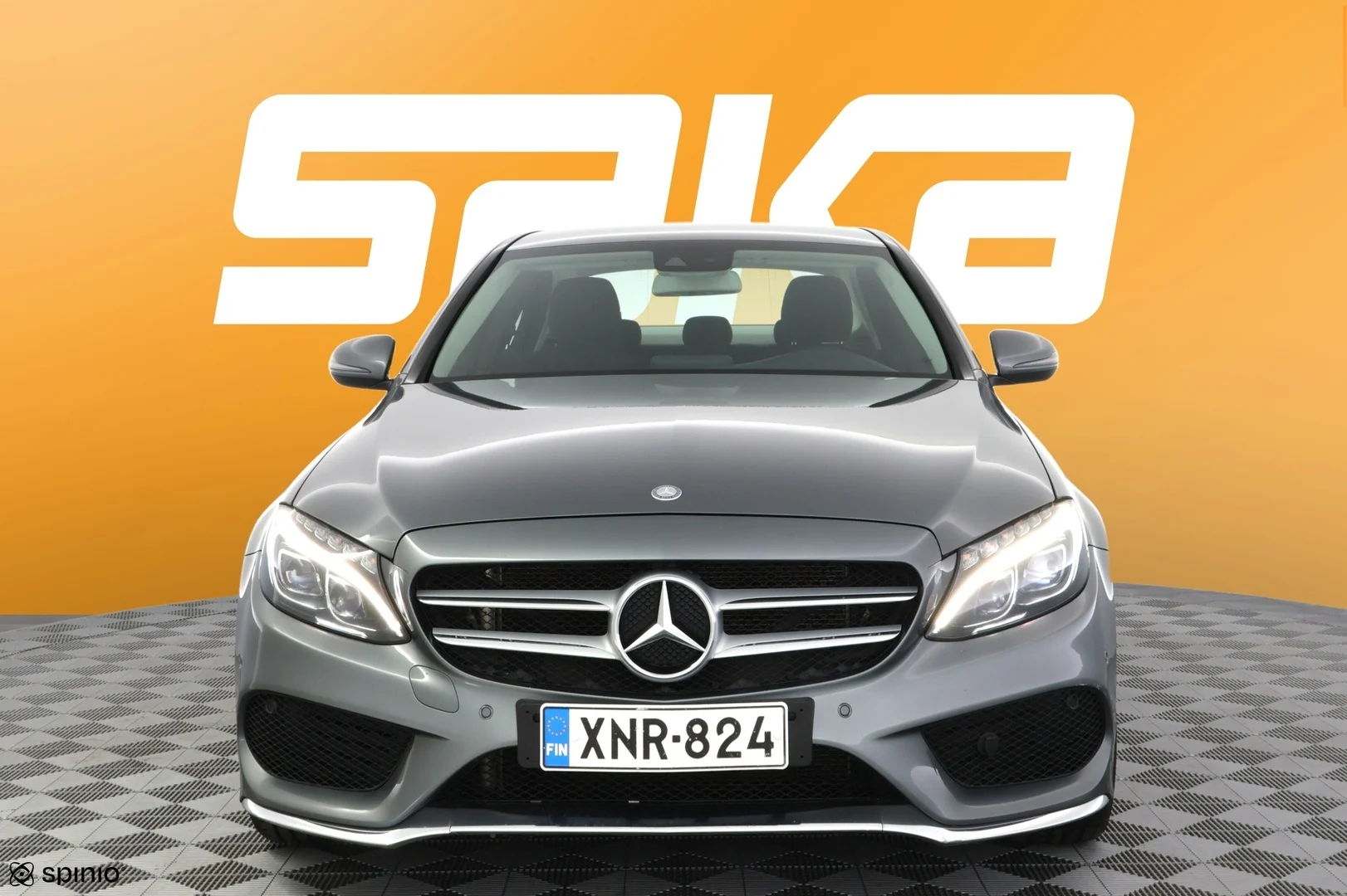 Car Image - 1NHj6bPodiSBxqFjYz5r2R