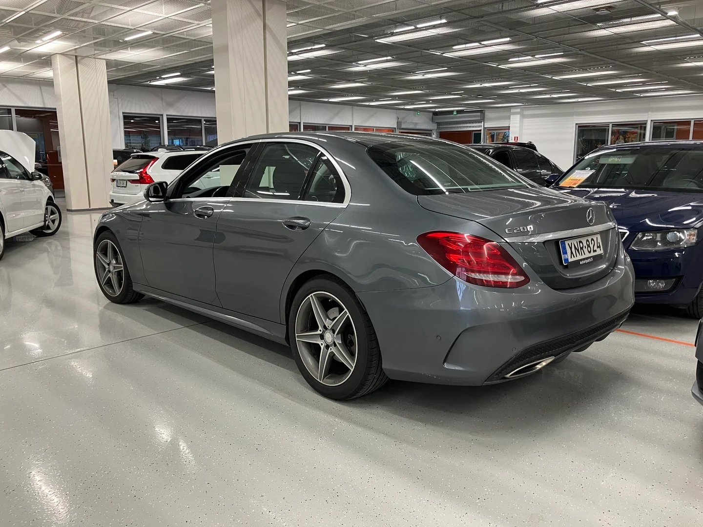 Car Image - 1NHj6bPodiSBxqFjYz5r2R