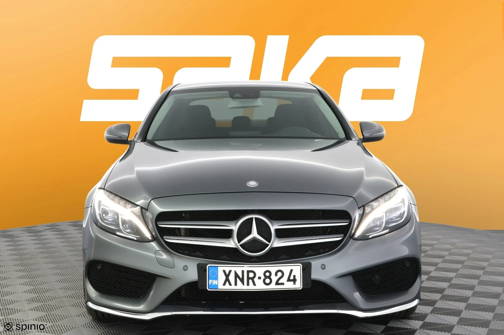 Car Image - 1NHj6bPodiSBxqFjYz5r2R