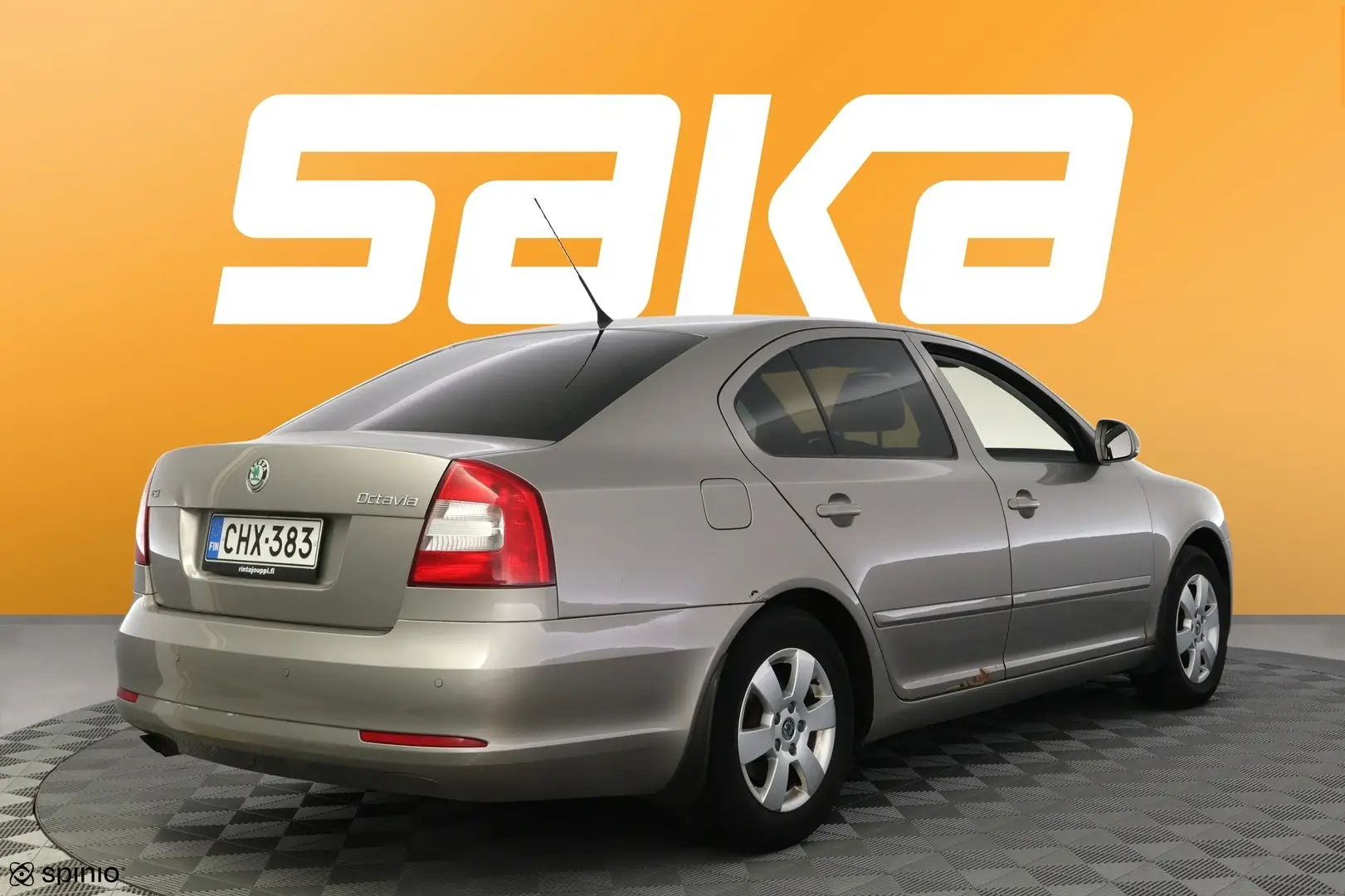 Car Image - 1bHHXrMatAKBNye6f94B2X