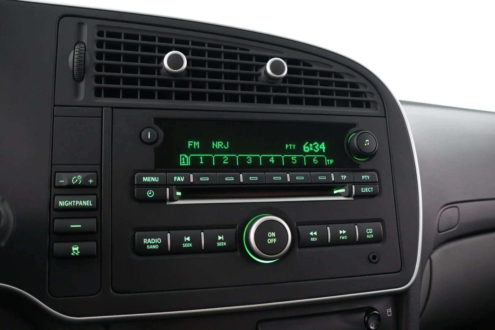 Car Image - 1xmXeFtWsogcGFNioRCi3n