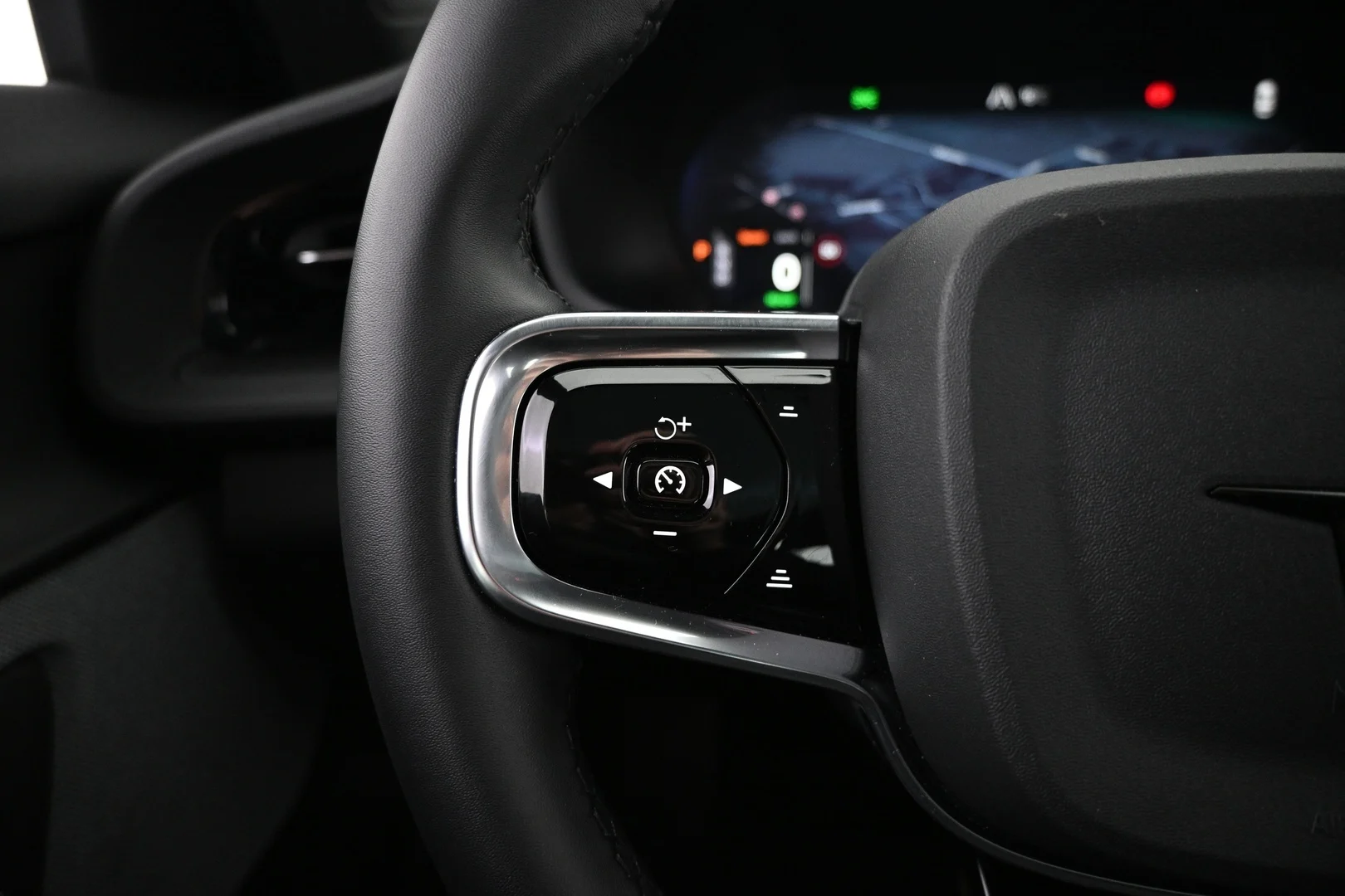 Car Image - 5XBexlcIyKhSuy38mFdKIO