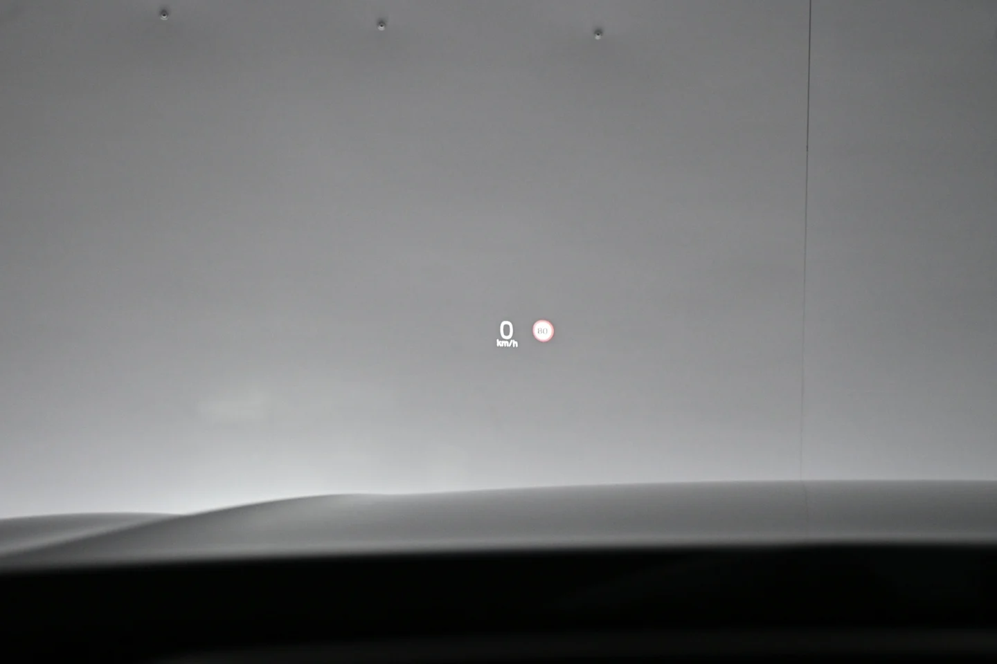 Car Image - 1ZsSImT0xSCrOJRwrcAZzL