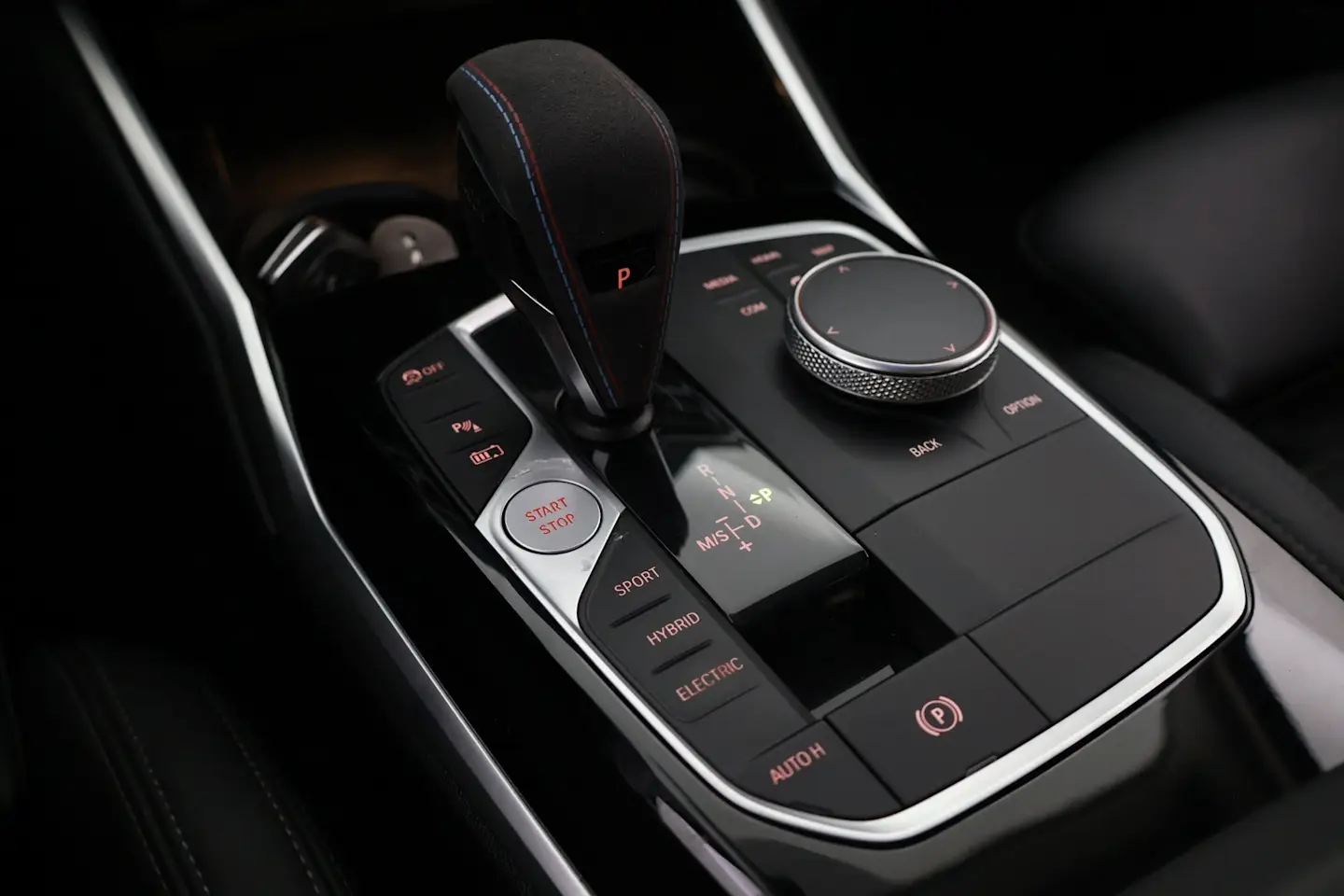 Car Image - 4TJWIZKplAoY1ov1IbxHOj