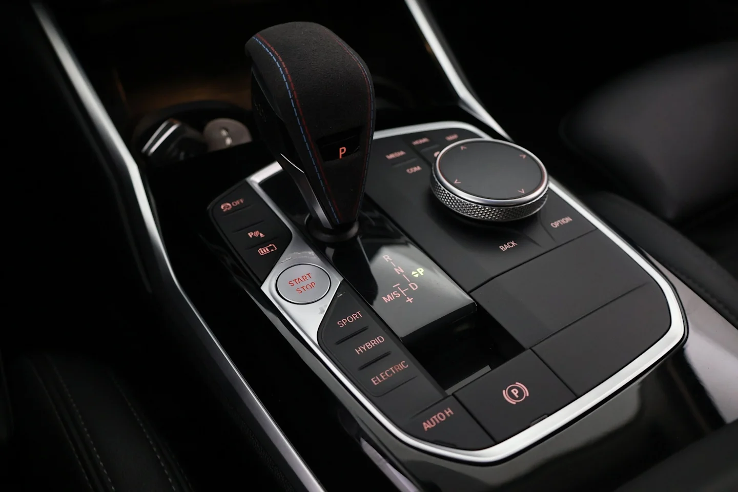 Car Image - 4TJWIZKplAoY1ov1IbxHOj