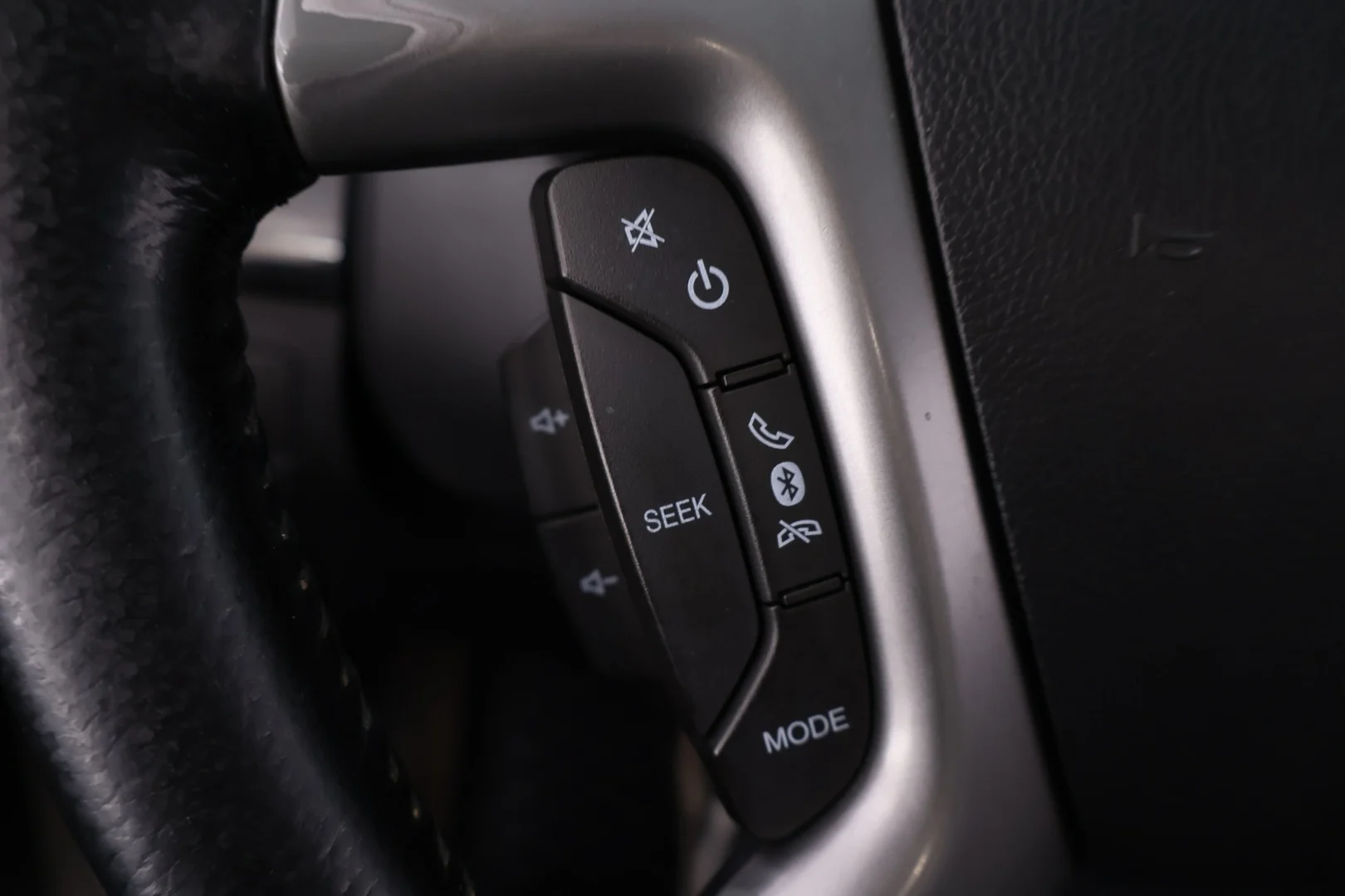 Car Image - 6aofhrCuHnNnEuyD30yyXW