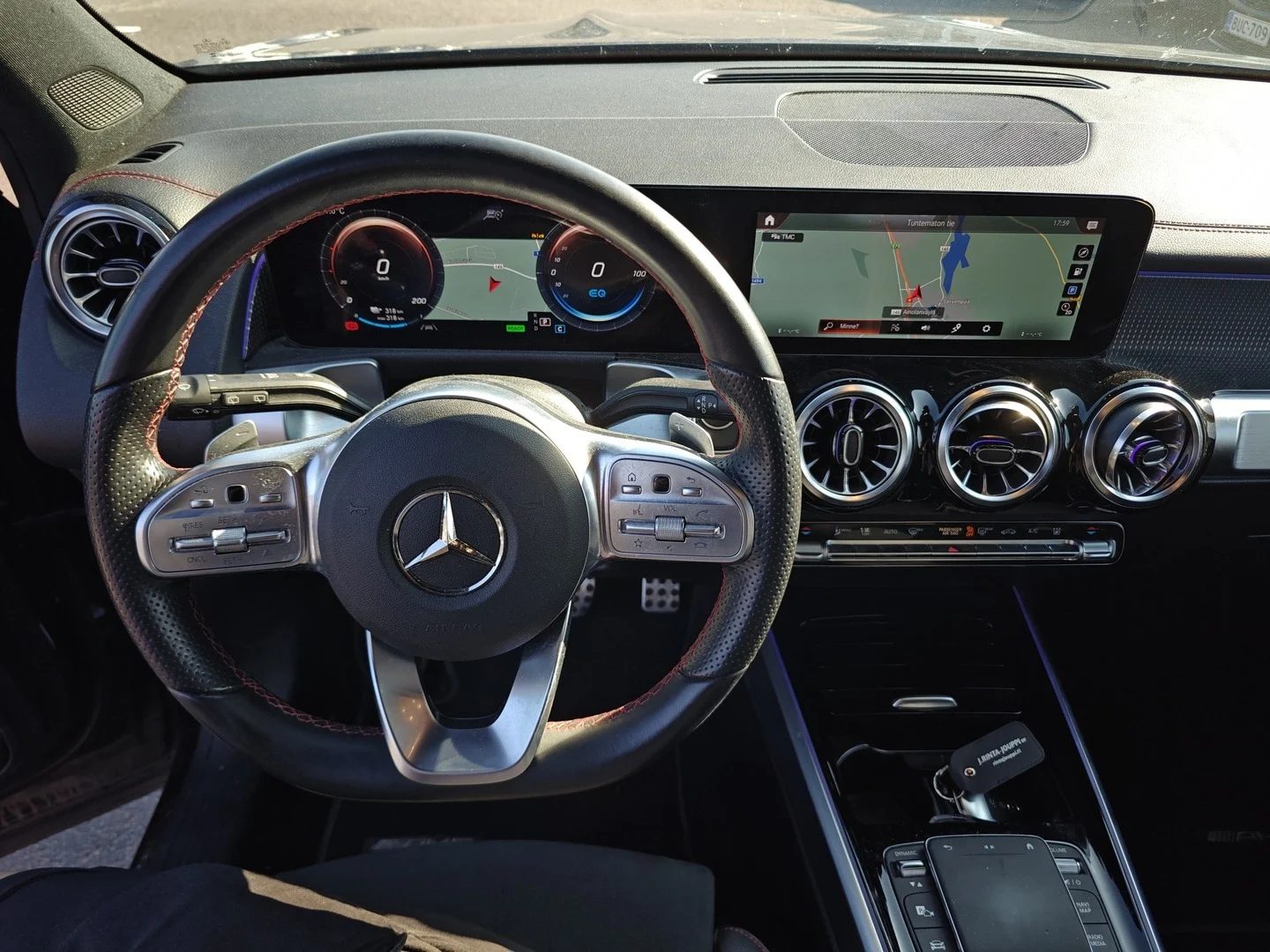 Car Image - 2fe0p8oGNb6UIPgD7muDnr