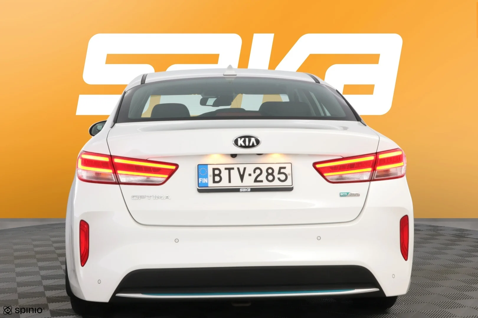 Car Image - 1beq4bpzPSxGSX4WqNU0U8