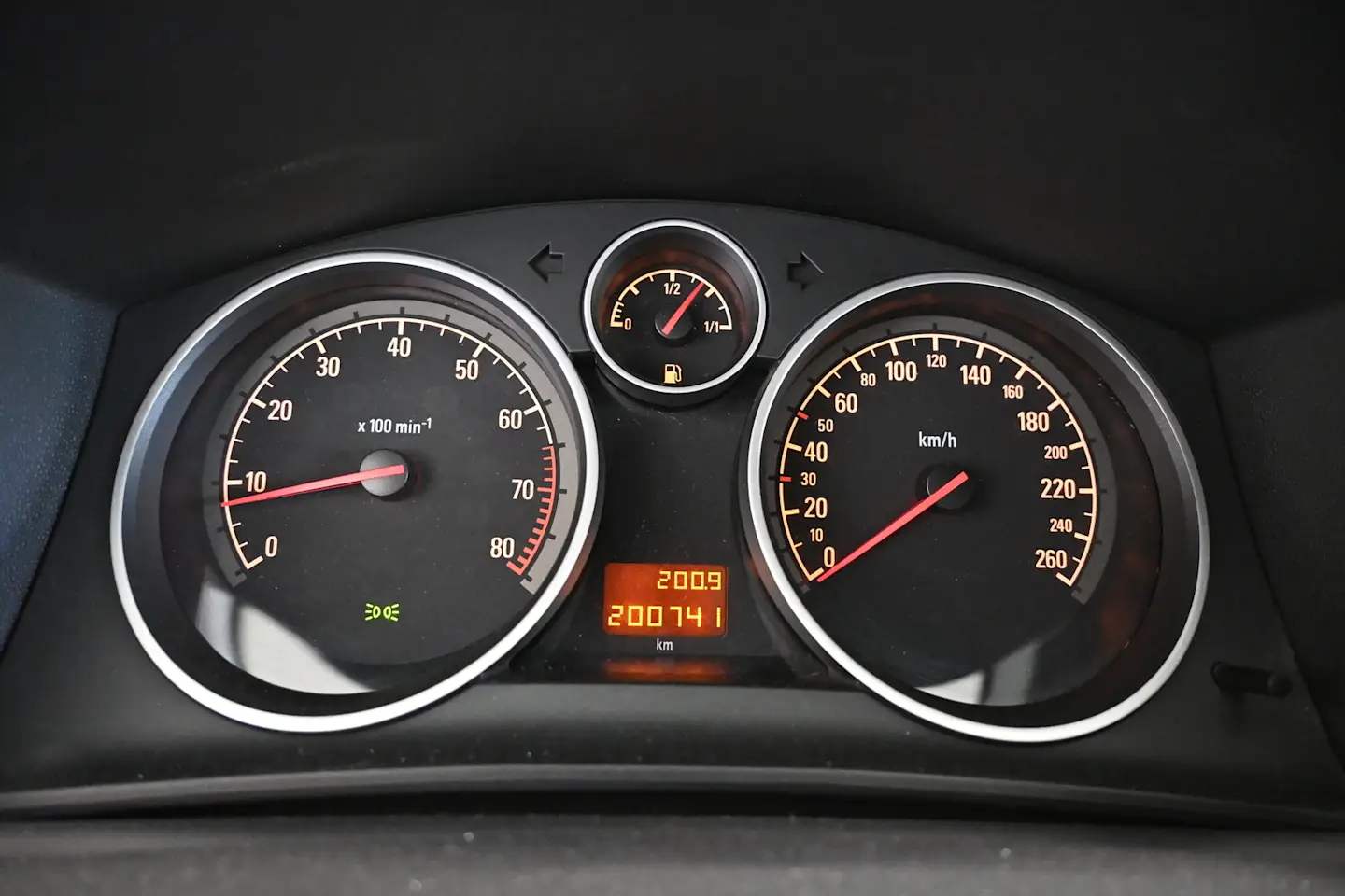 Car Image - 4DIHXRmKdXwT7VFAtHdJVA