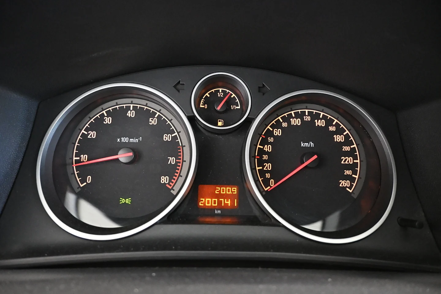 Car Image - 4DIHXRmKdXwT7VFAtHdJVA