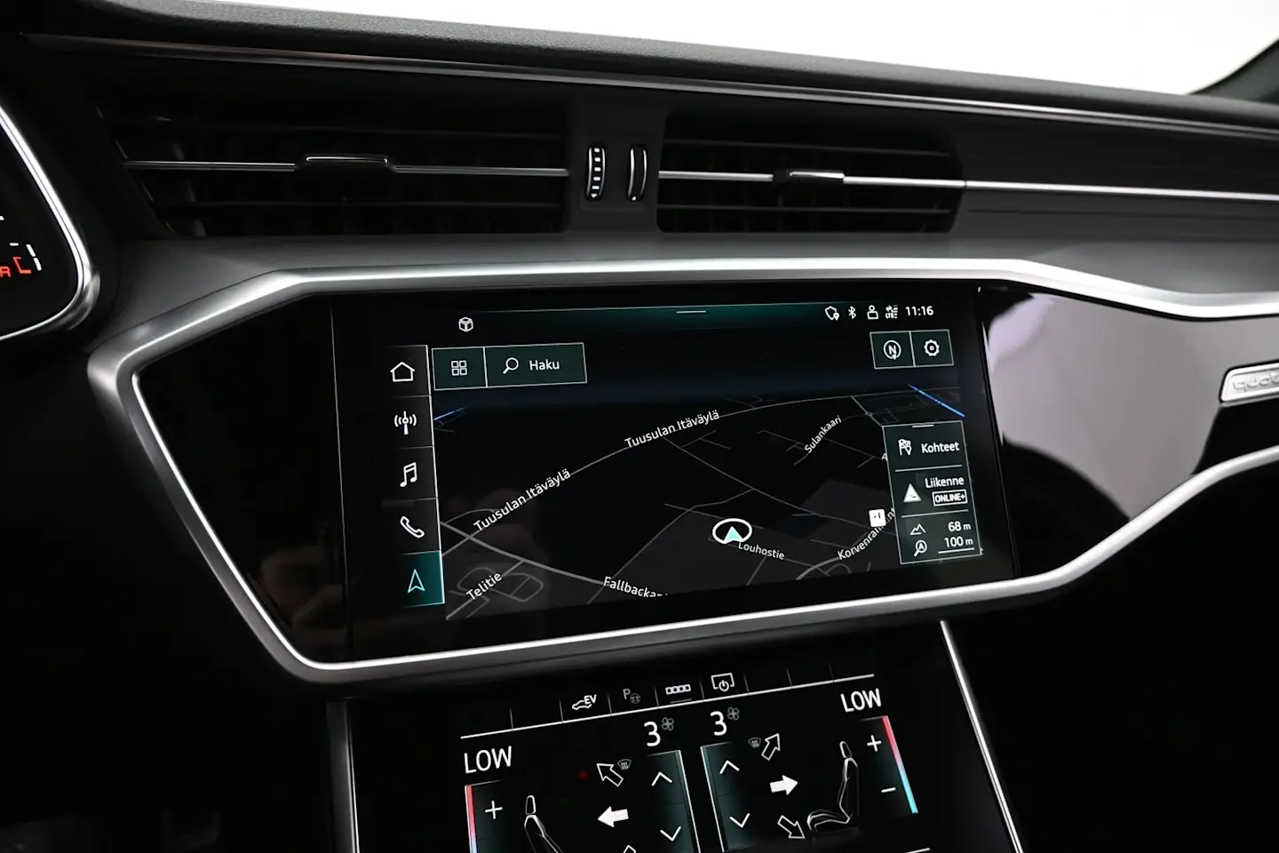 Car Image - 6yLeJR5cqTT8aHlxeuHXbr