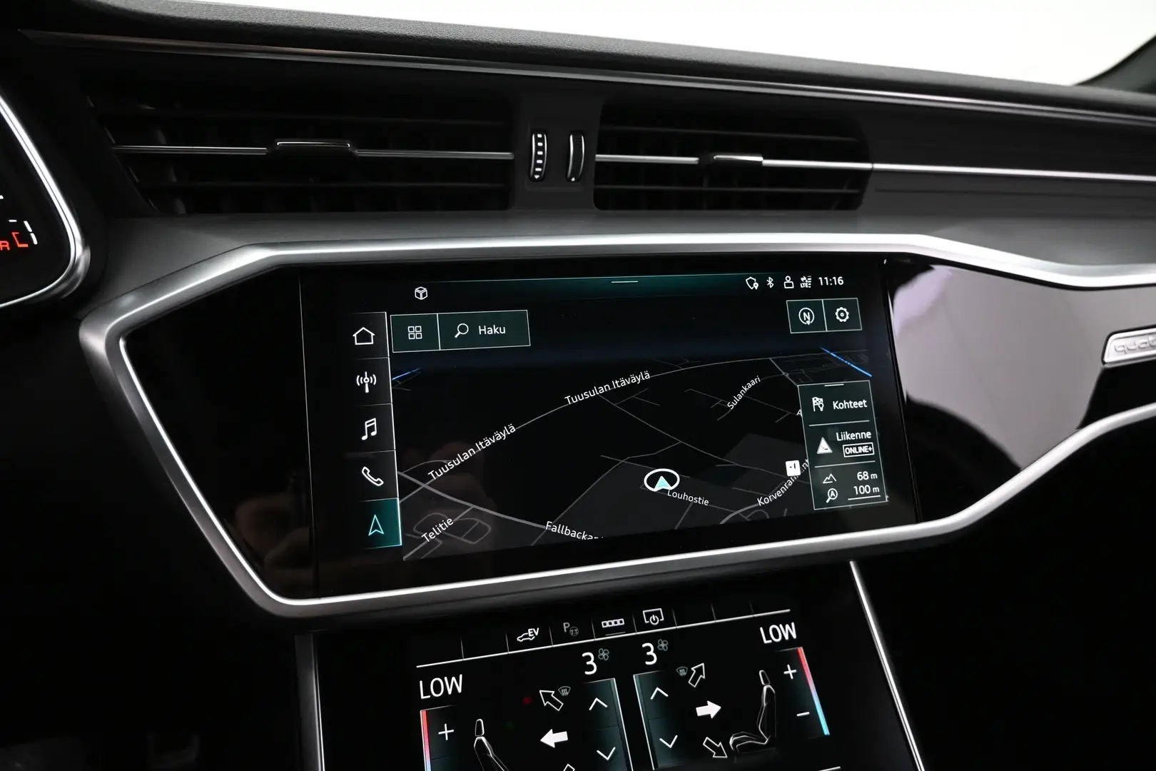 Car Image - 6yLeJR5cqTT8aHlxeuHXbr