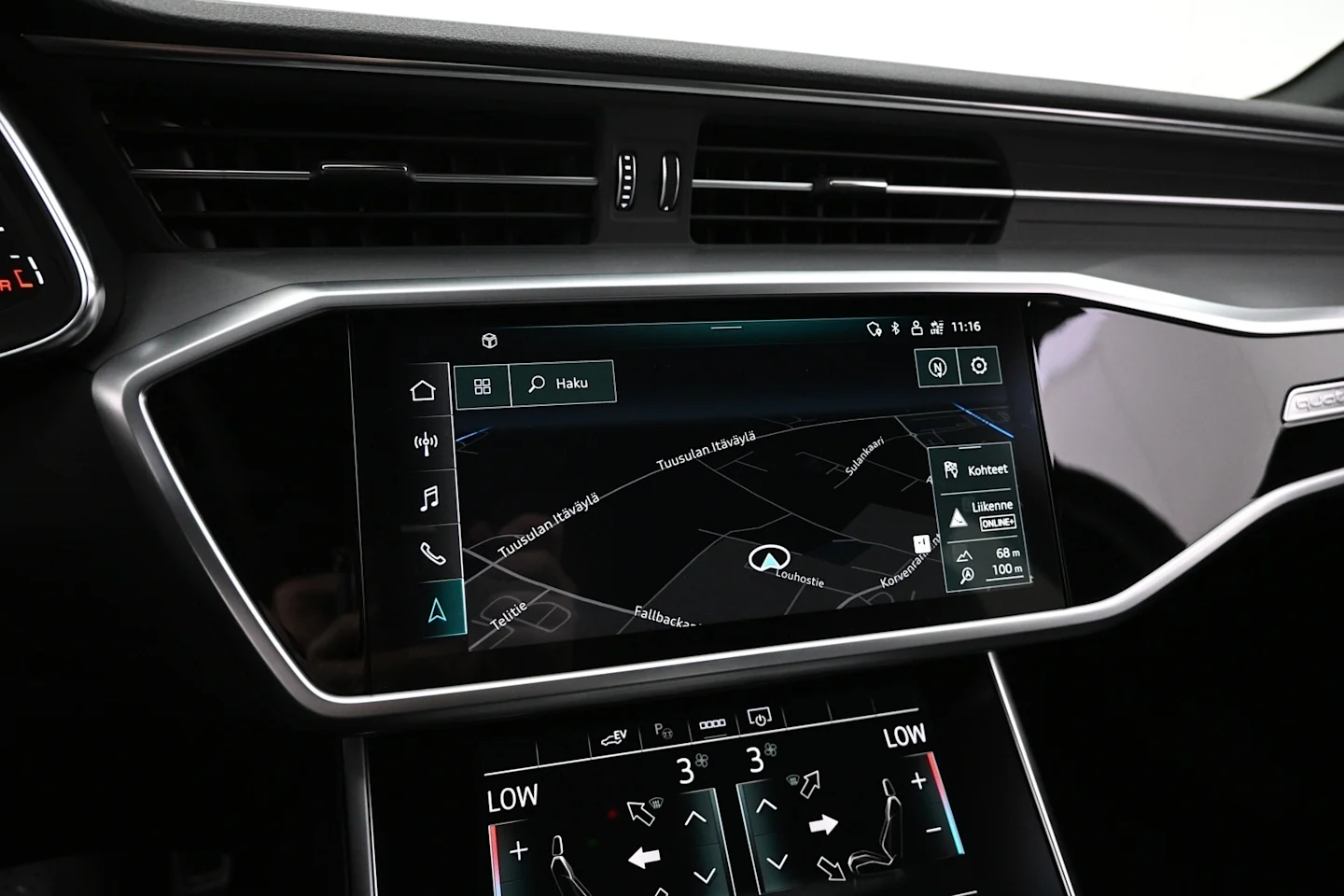 Car Image - 6yLeJR5cqTT8aHlxeuHXbr