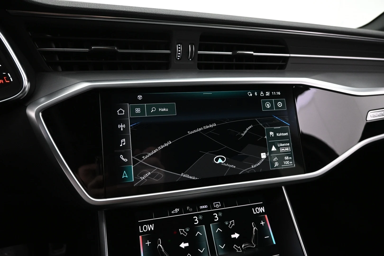 Car Image - 6yLeJR5cqTT8aHlxeuHXbr