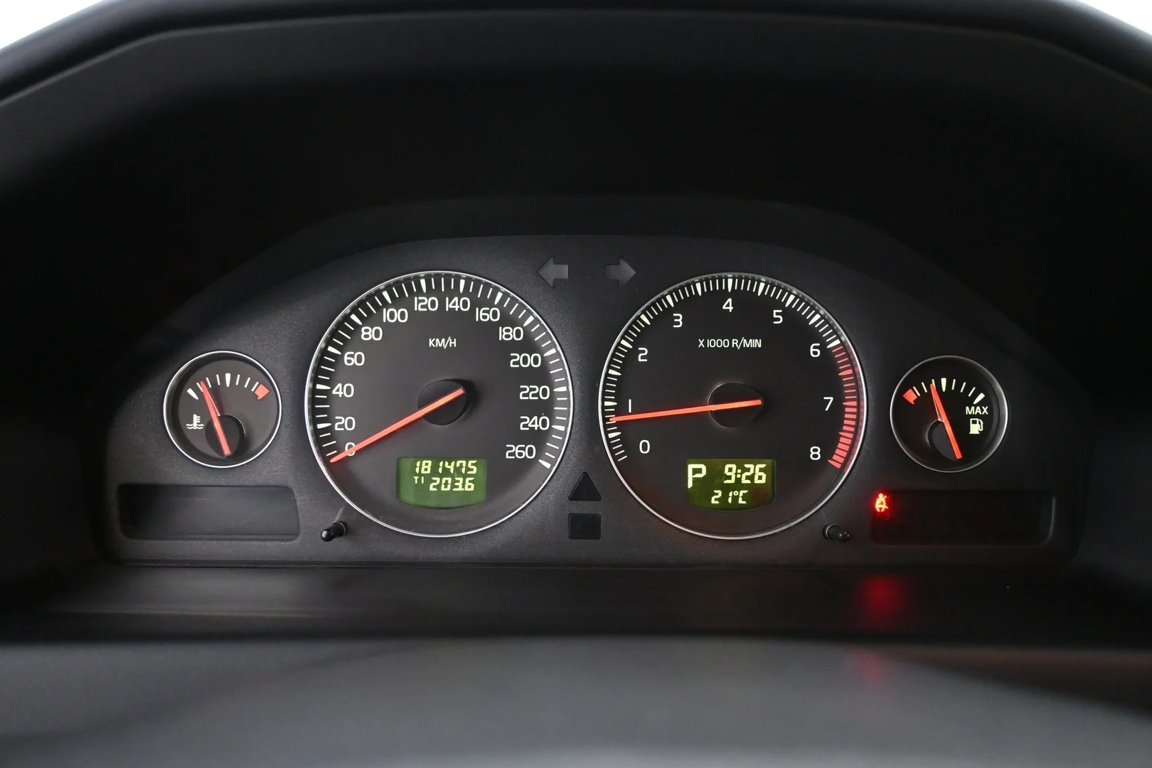 Car Image - 4pyAAnhcq1o0wA8dMTn25m