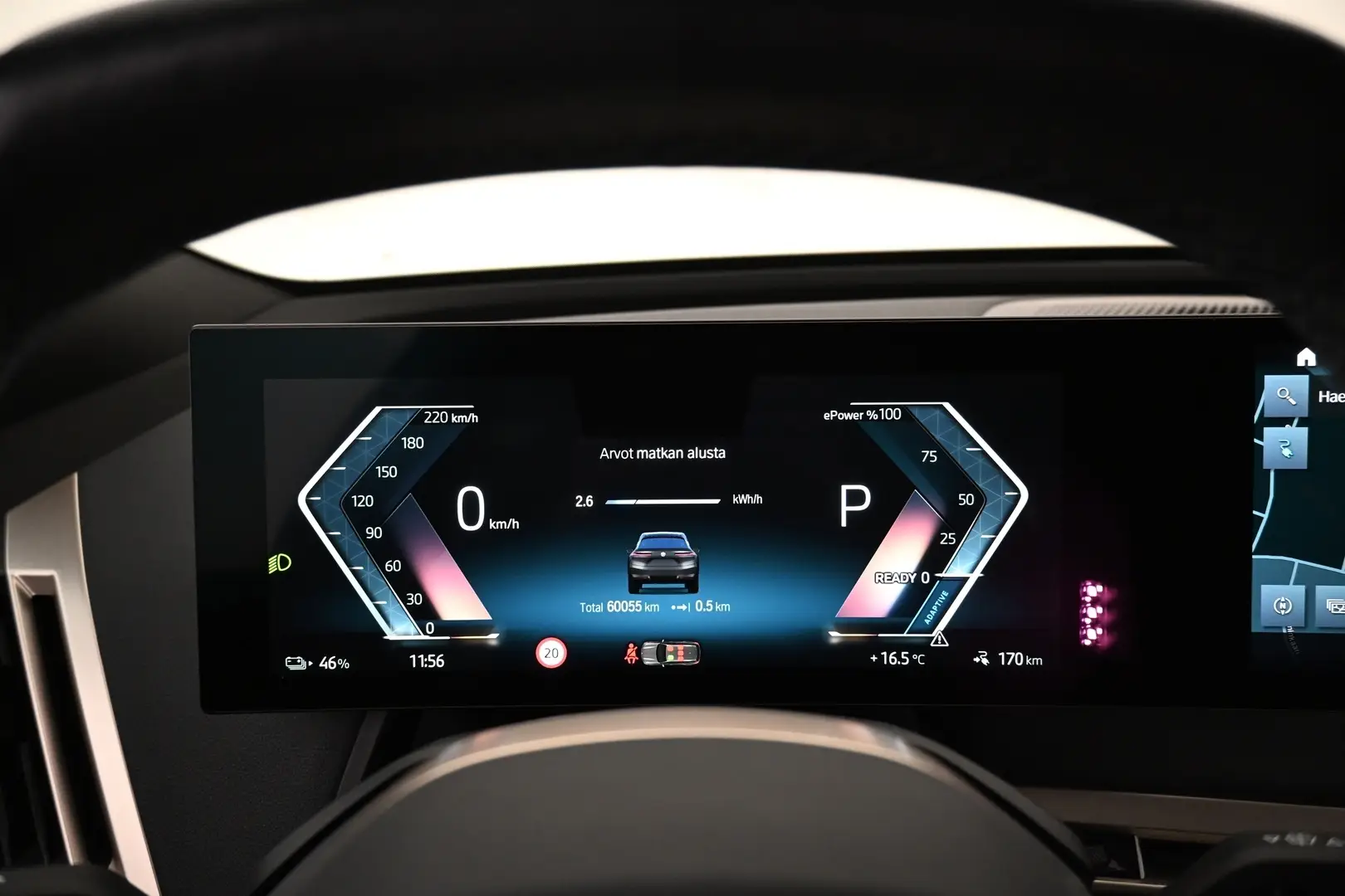 Car Image - 4lh3ECCfuPDpJxDr4eqyZN