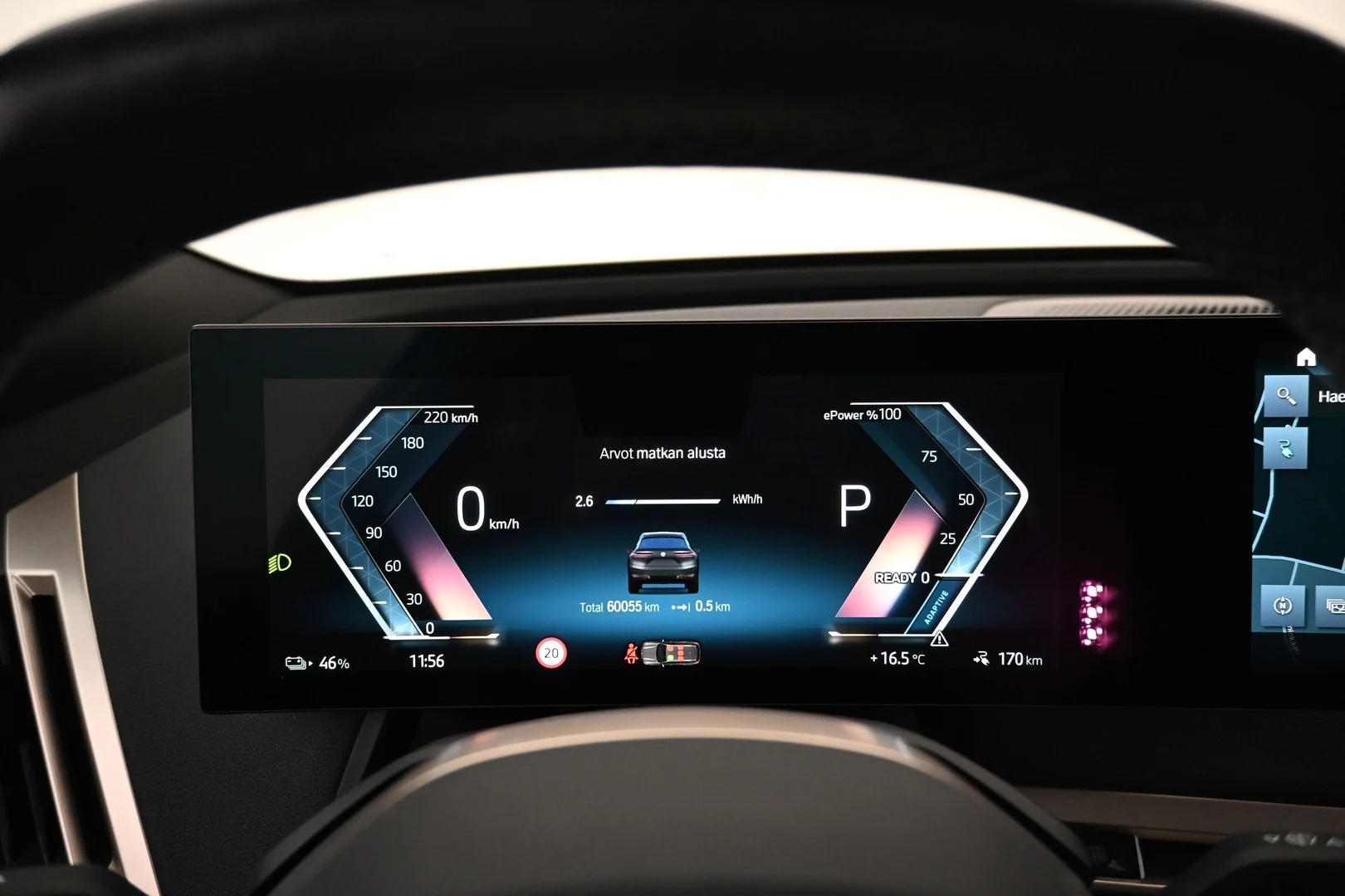 Car Image - 4lh3ECCfuPDpJxDr4eqyZN