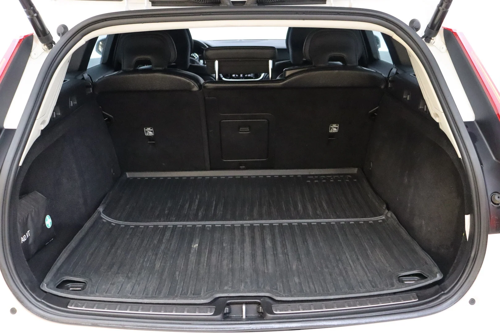 Car Image - 5Gd9UMP4B6Vsz0NOSsikPy