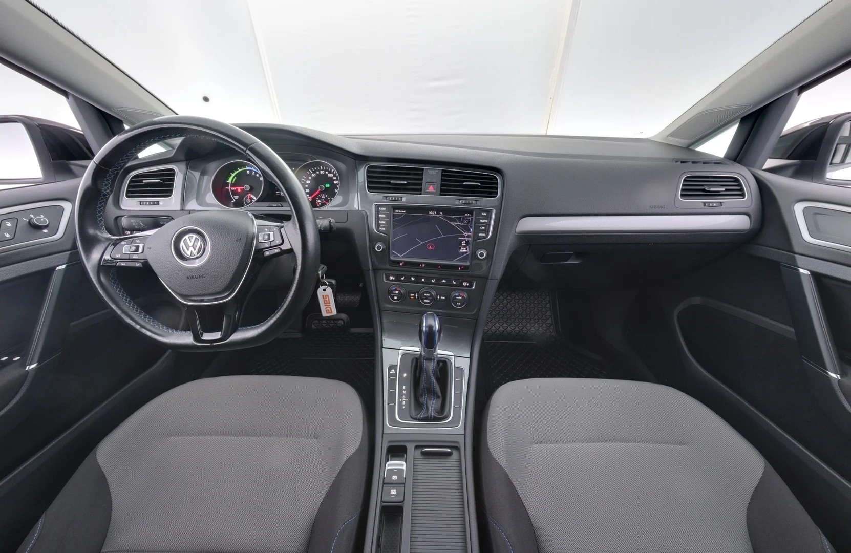 Car Image - 2nz4MiyaHXpPTcqfHZoZQ9