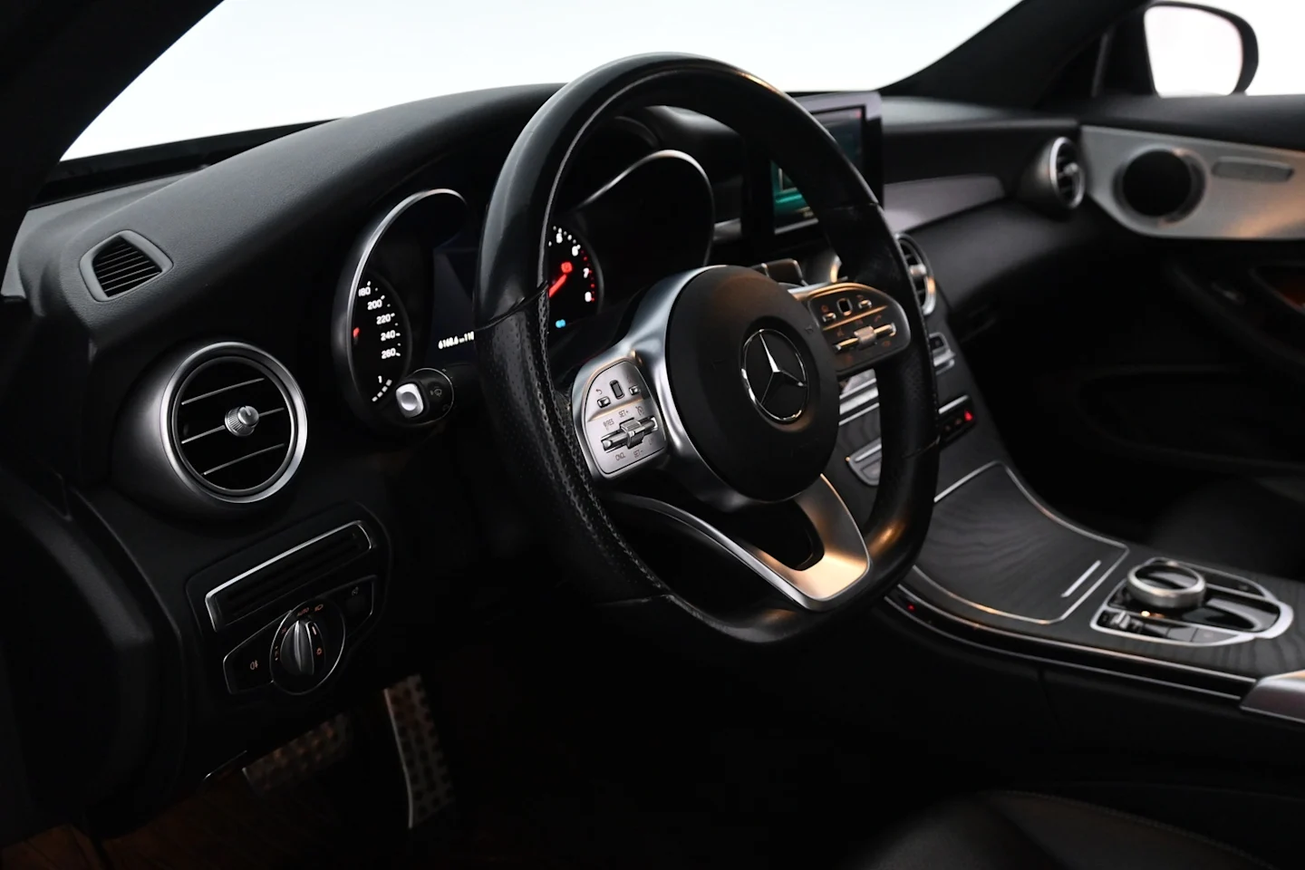 Car Image - 6H0TpKabopcAIkKw67Hcpm