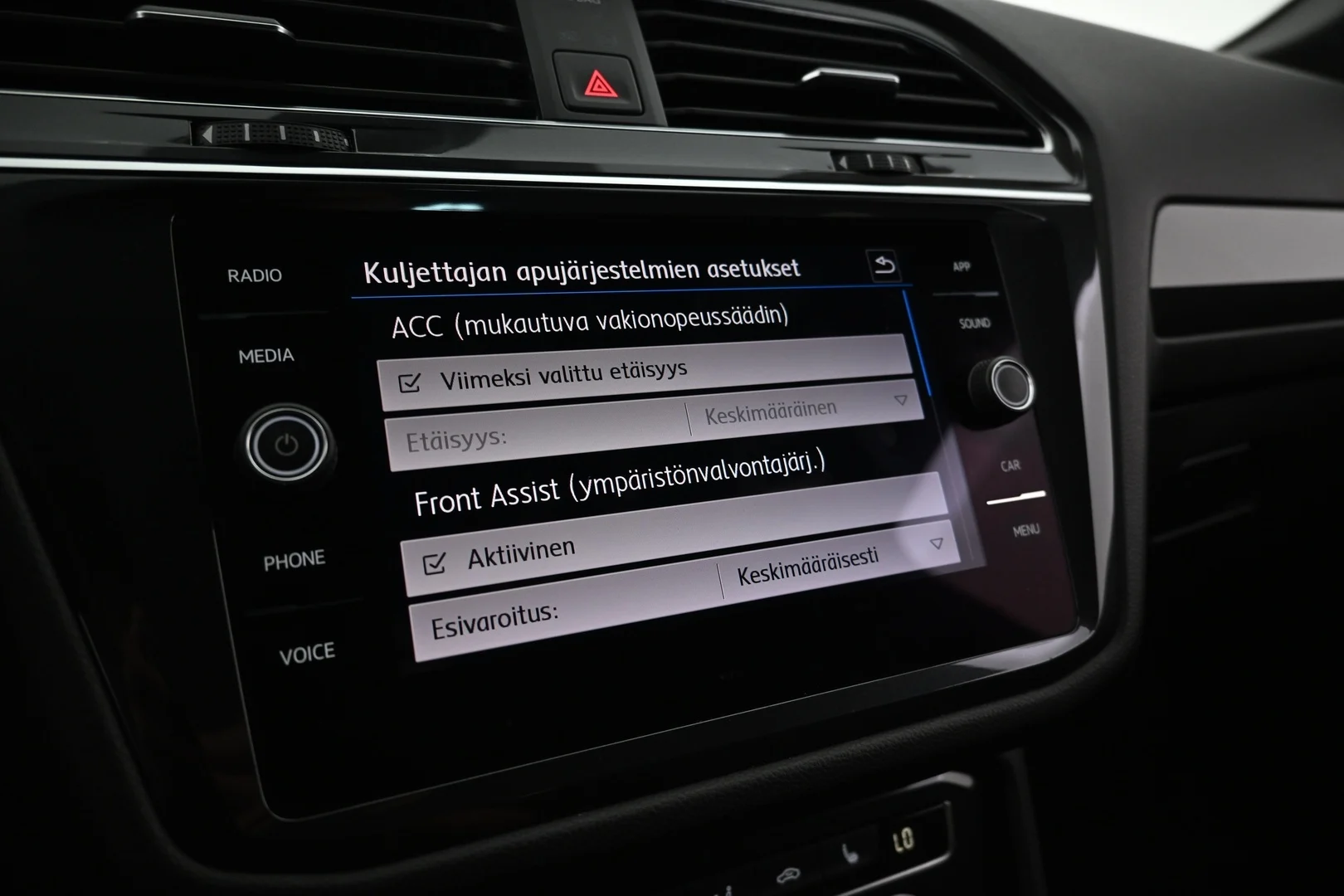Car Image - 5c9vlWUNsqZvrsiSQ7G3Yj