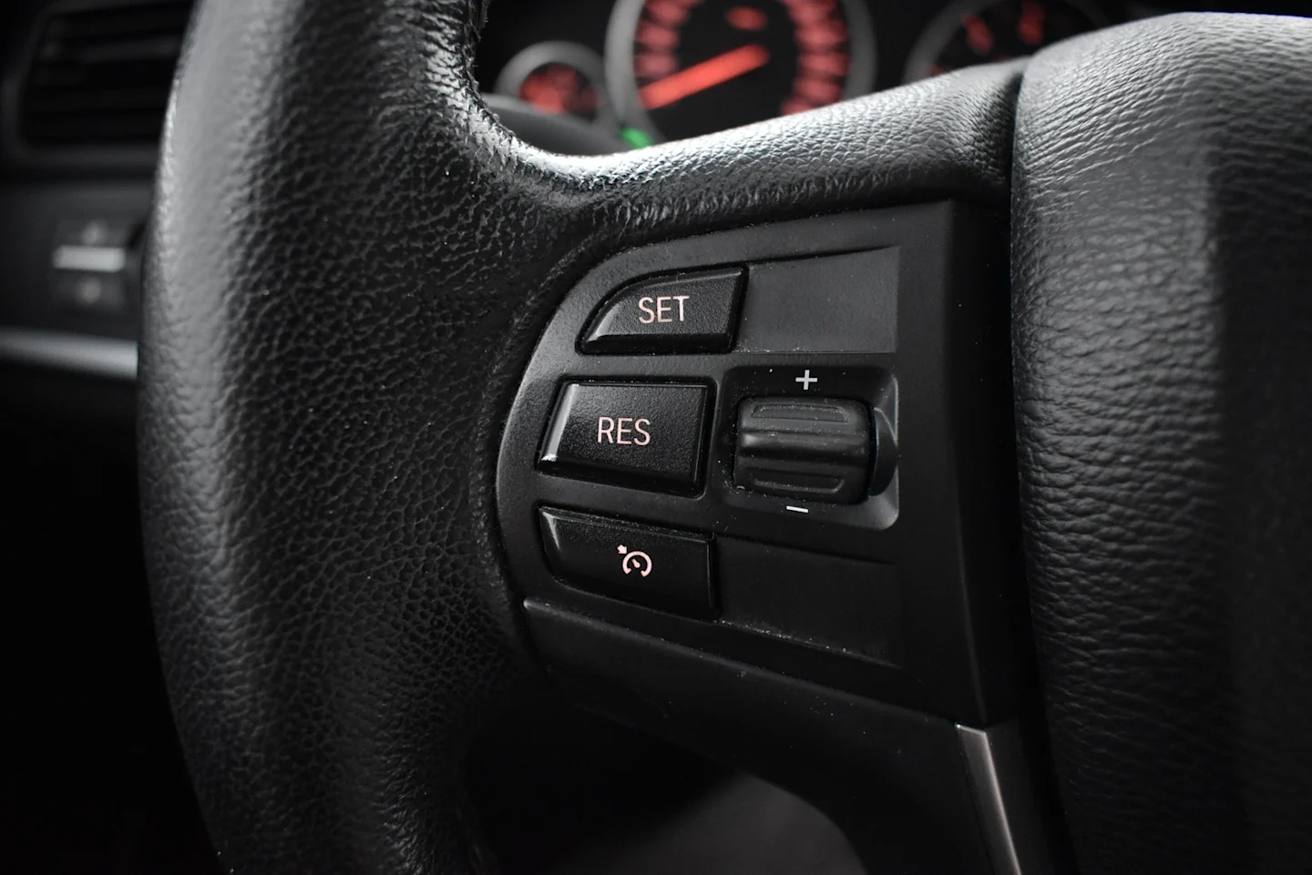 Car Image - 7DFODRqTylUYRZ757xneaC