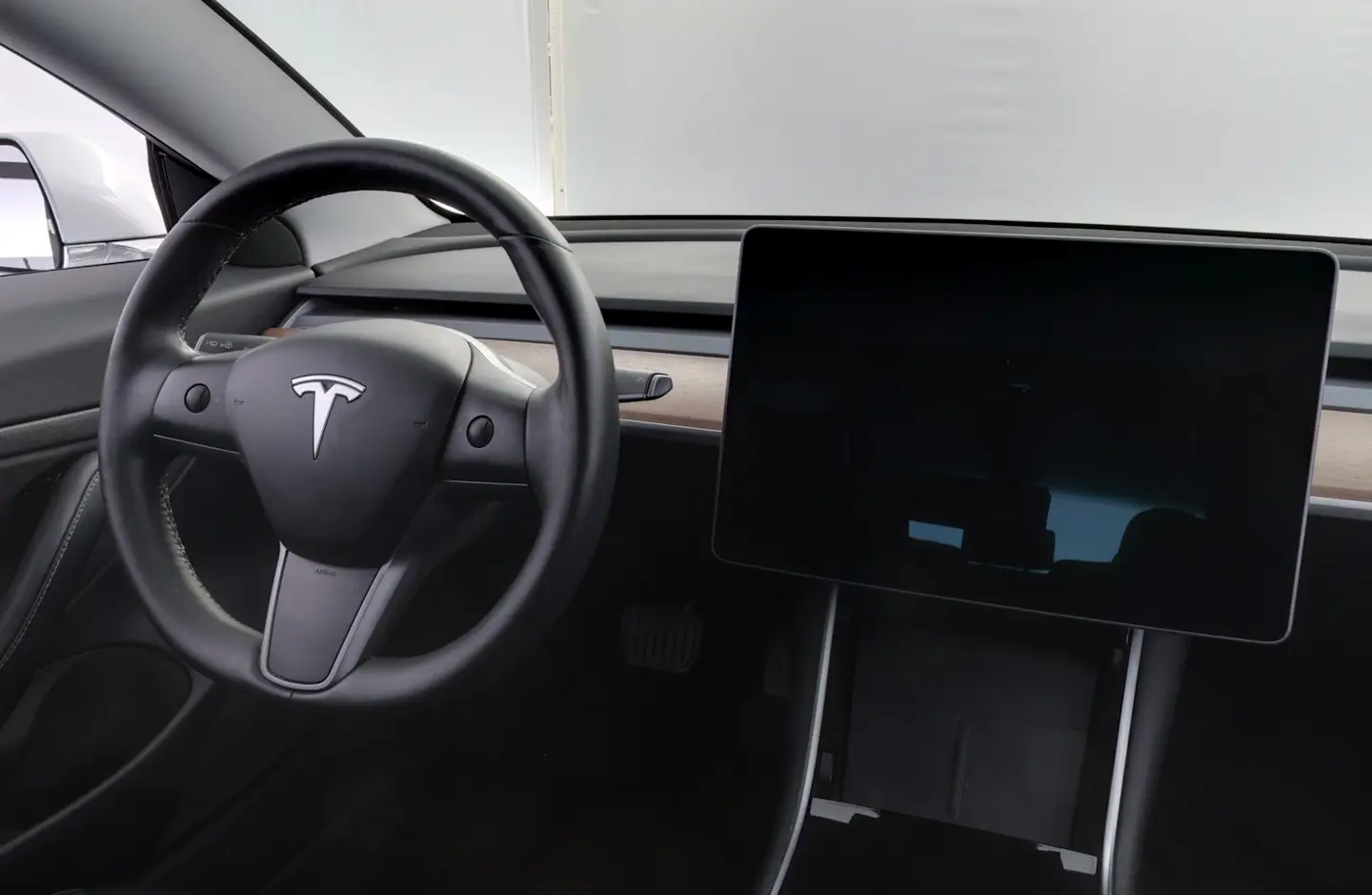 Car Image - 7vwJO3nUxQC7Z0RNCU2Brs