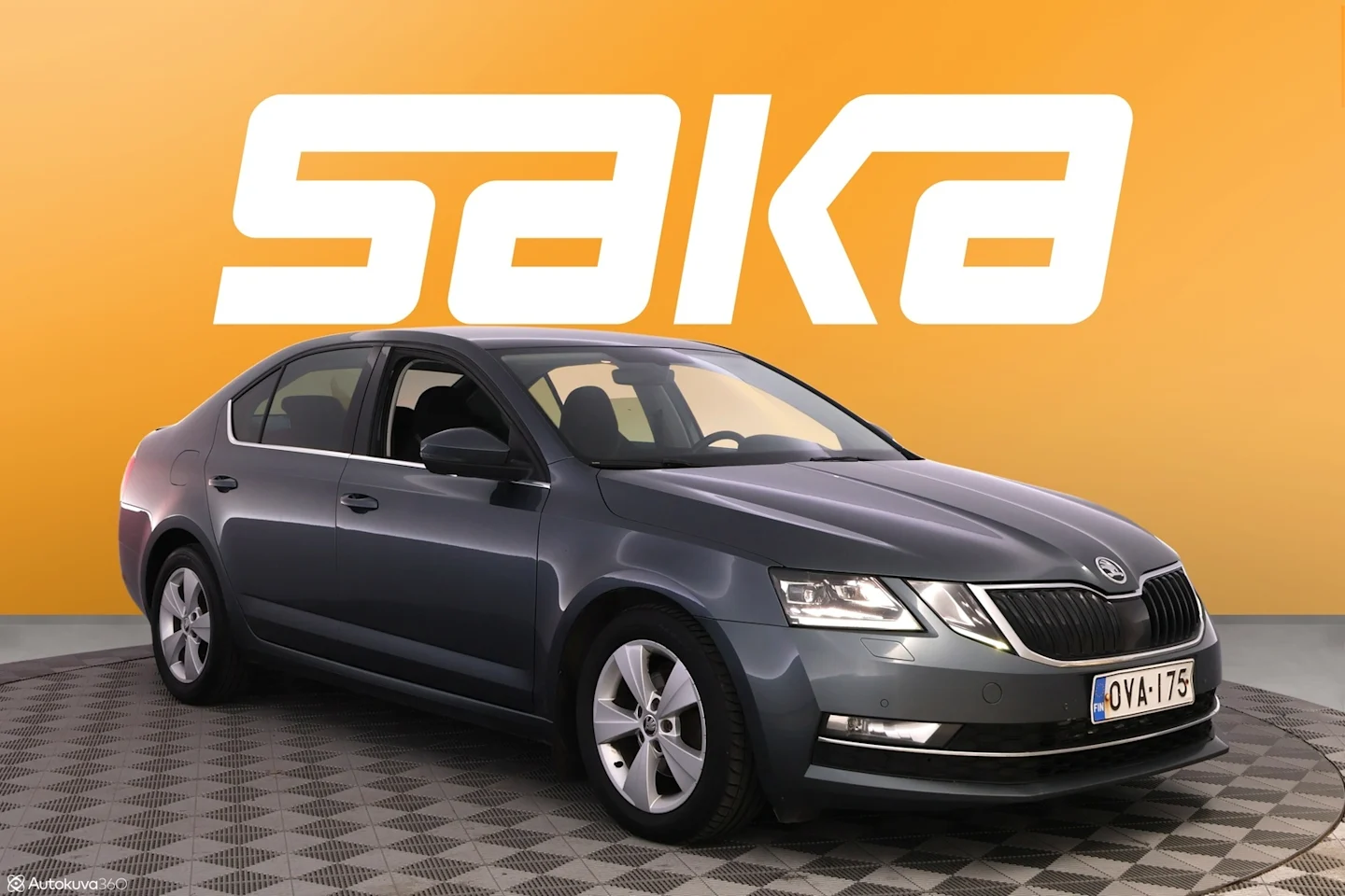 Car Image - 1FLePRkbpOOW2Lhz4dZvne
