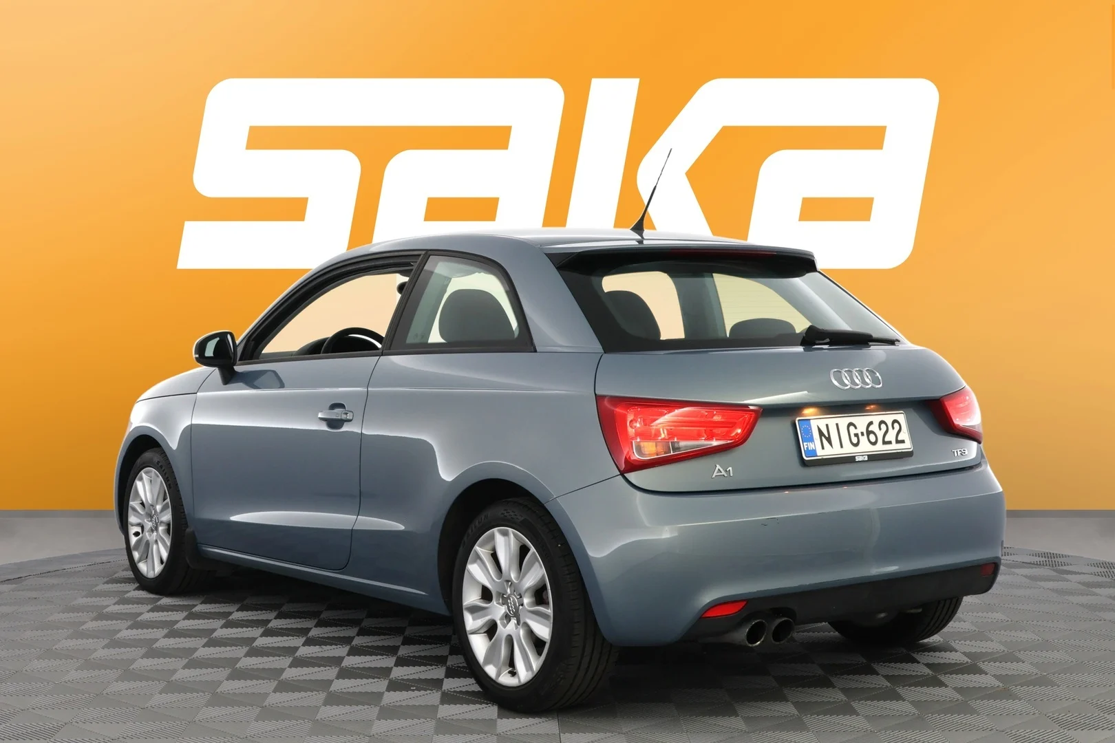 Car Image - 4yn5PwMPGp3kB5ROyO6o1c