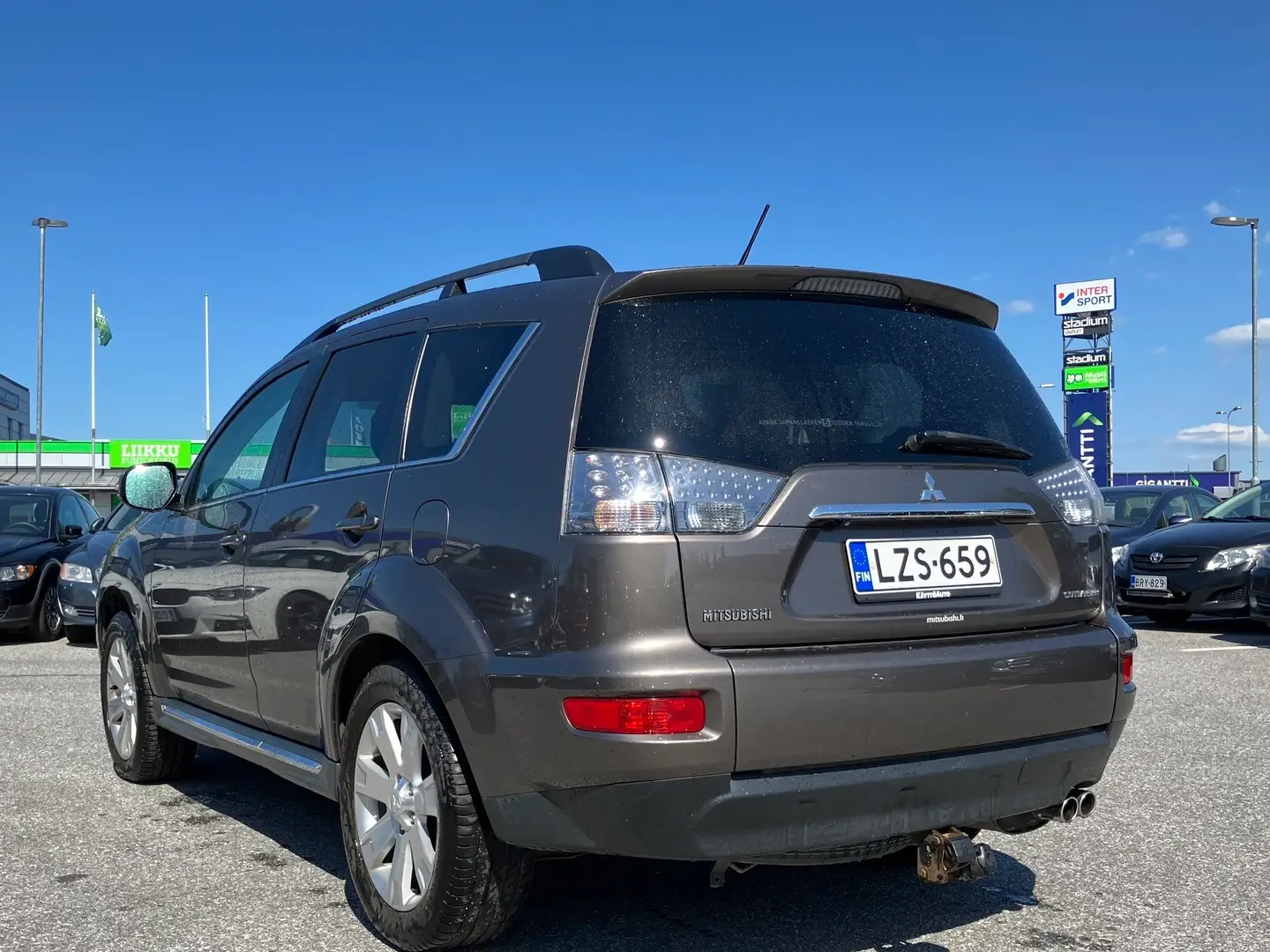 Car Image - Gs1ZYRKTTEz6jnPvLZrCE