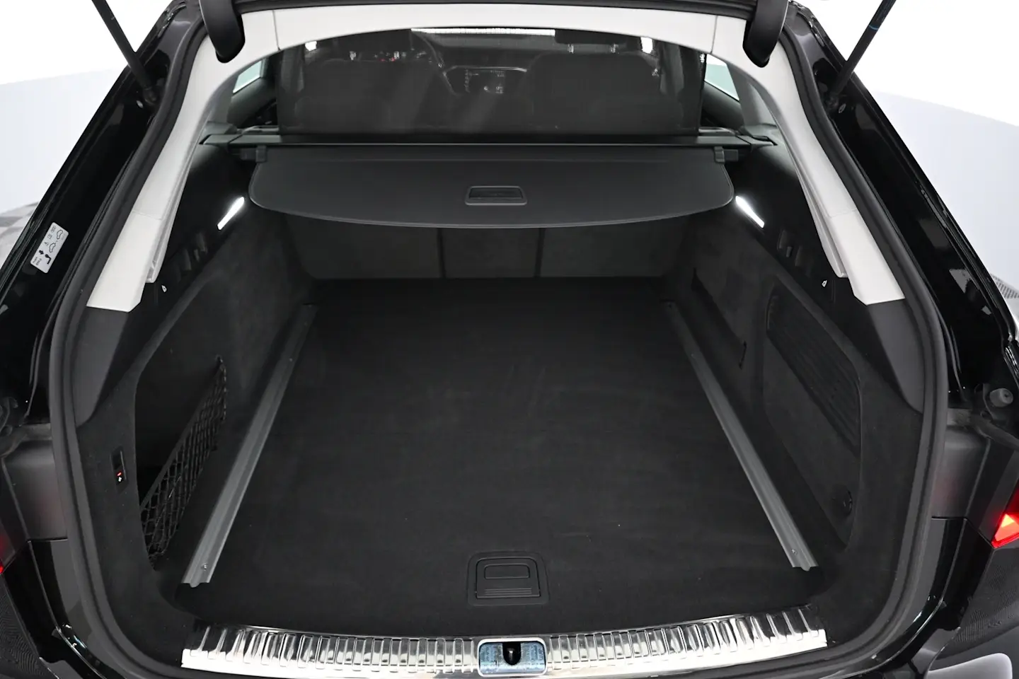 Car Image - 3Qchgwq2eU2GgCpUbwjnig
