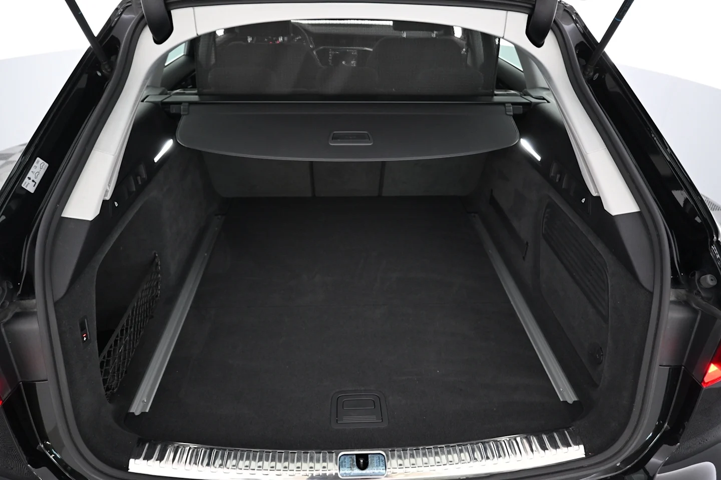 Car Image - 3Qchgwq2eU2GgCpUbwjnig