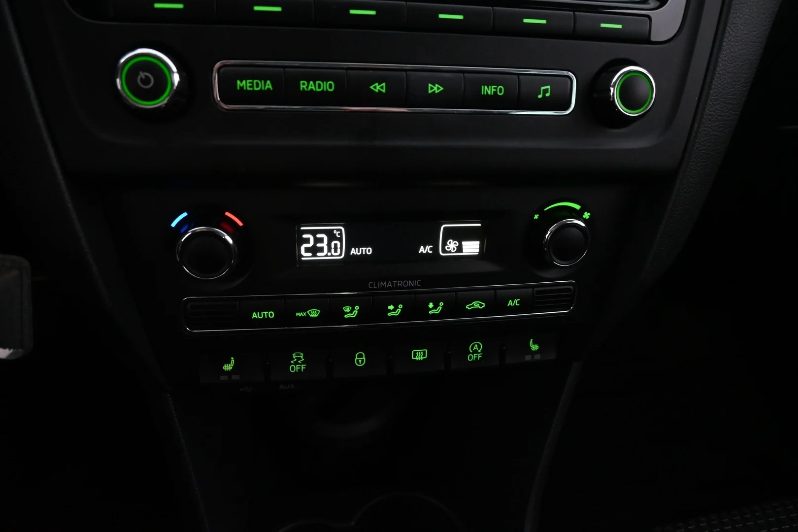 Car Image - 1o69hQArAgyPWRCL6akq2N