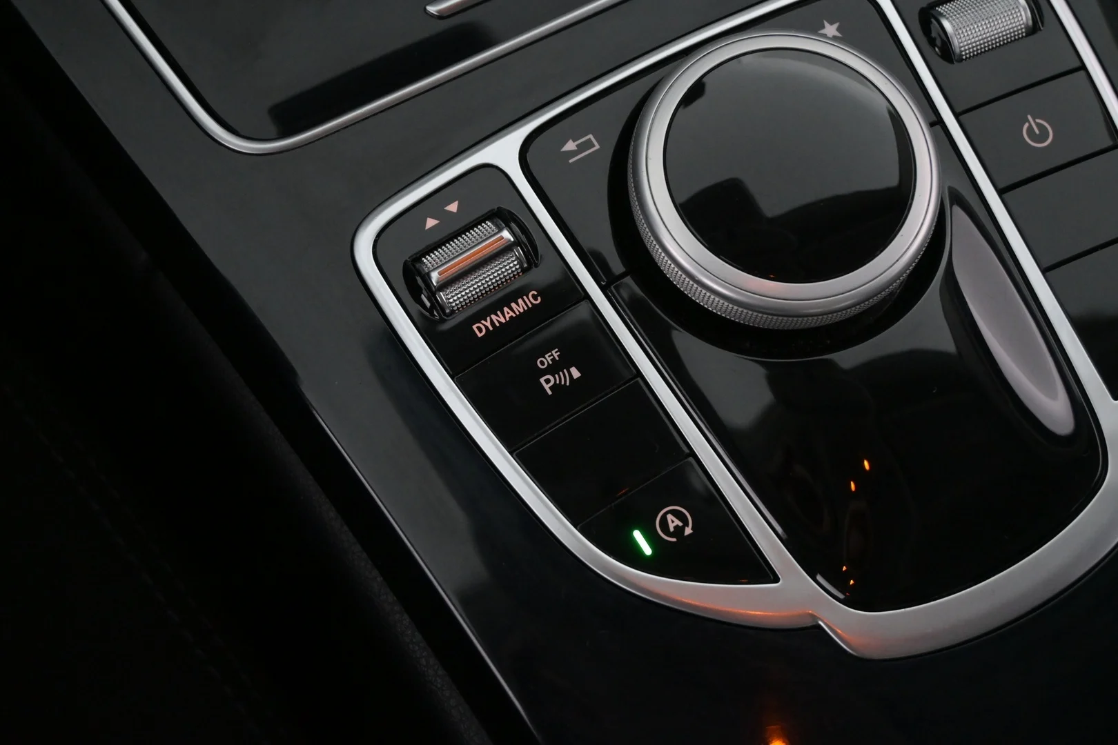 Car Image - 1NHj6bPodiSBxqFjYz5r2R
