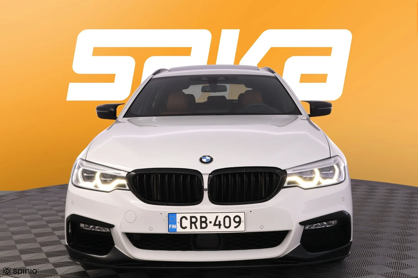 Car Image - 6zuizf5dqz6Gc7m2Jx0LP4