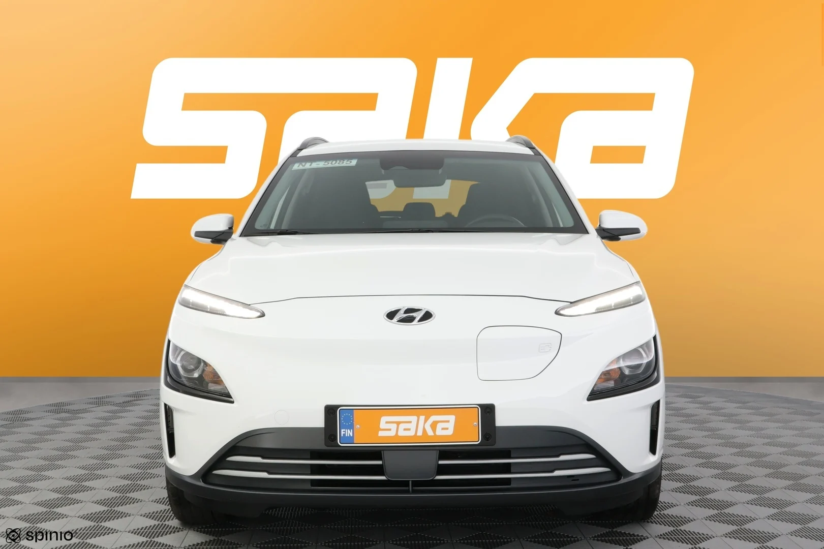 Car Image - 4sR4fbSn7uHkdHiFiIviIb