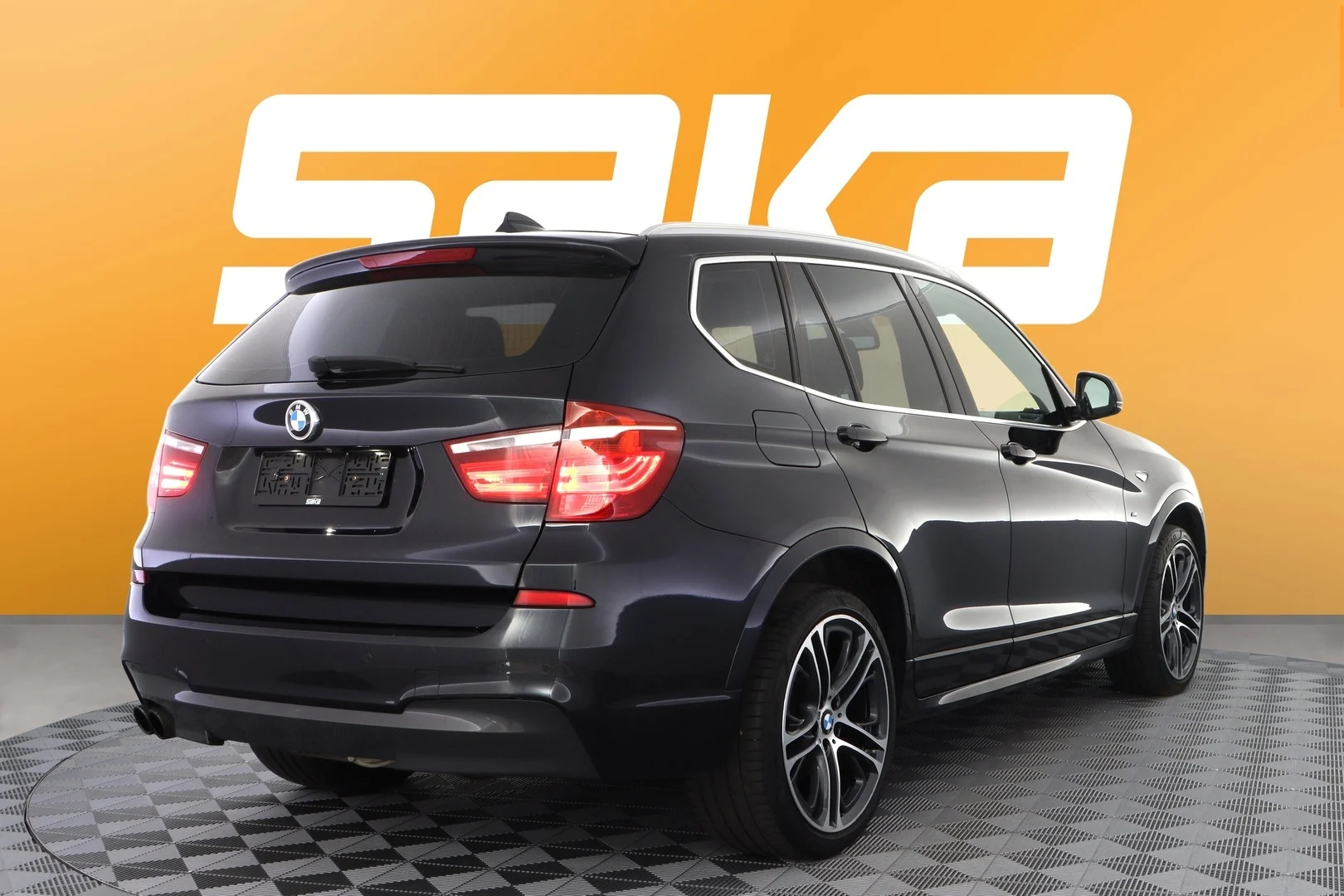 Car Image - 3VypaRQAgMXLHtakqus5Ox
