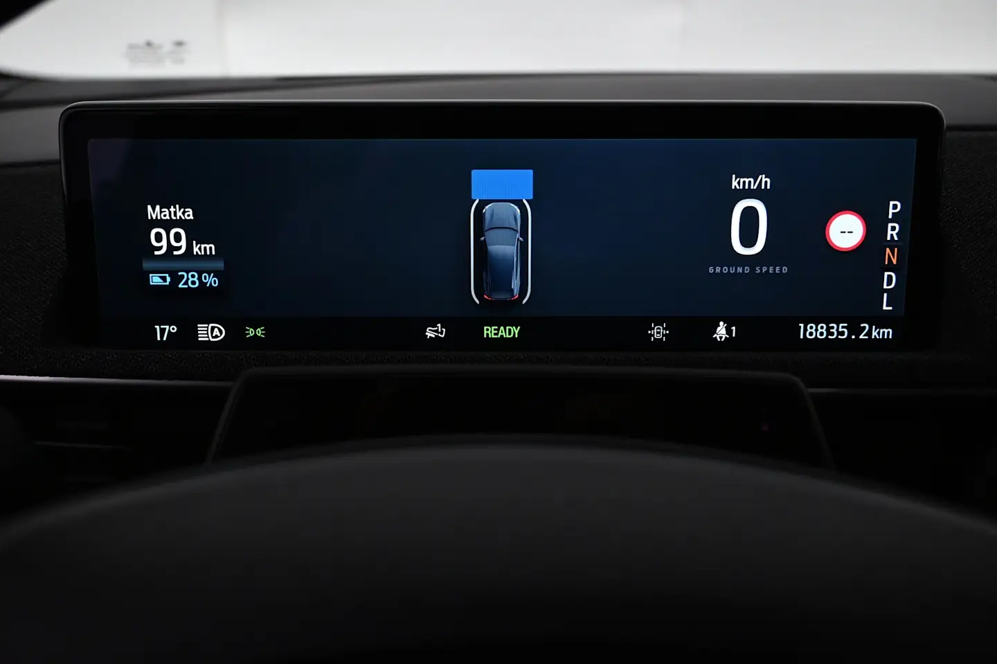 Car Image - 5PRhy2xaho2GO1wiVHoizn