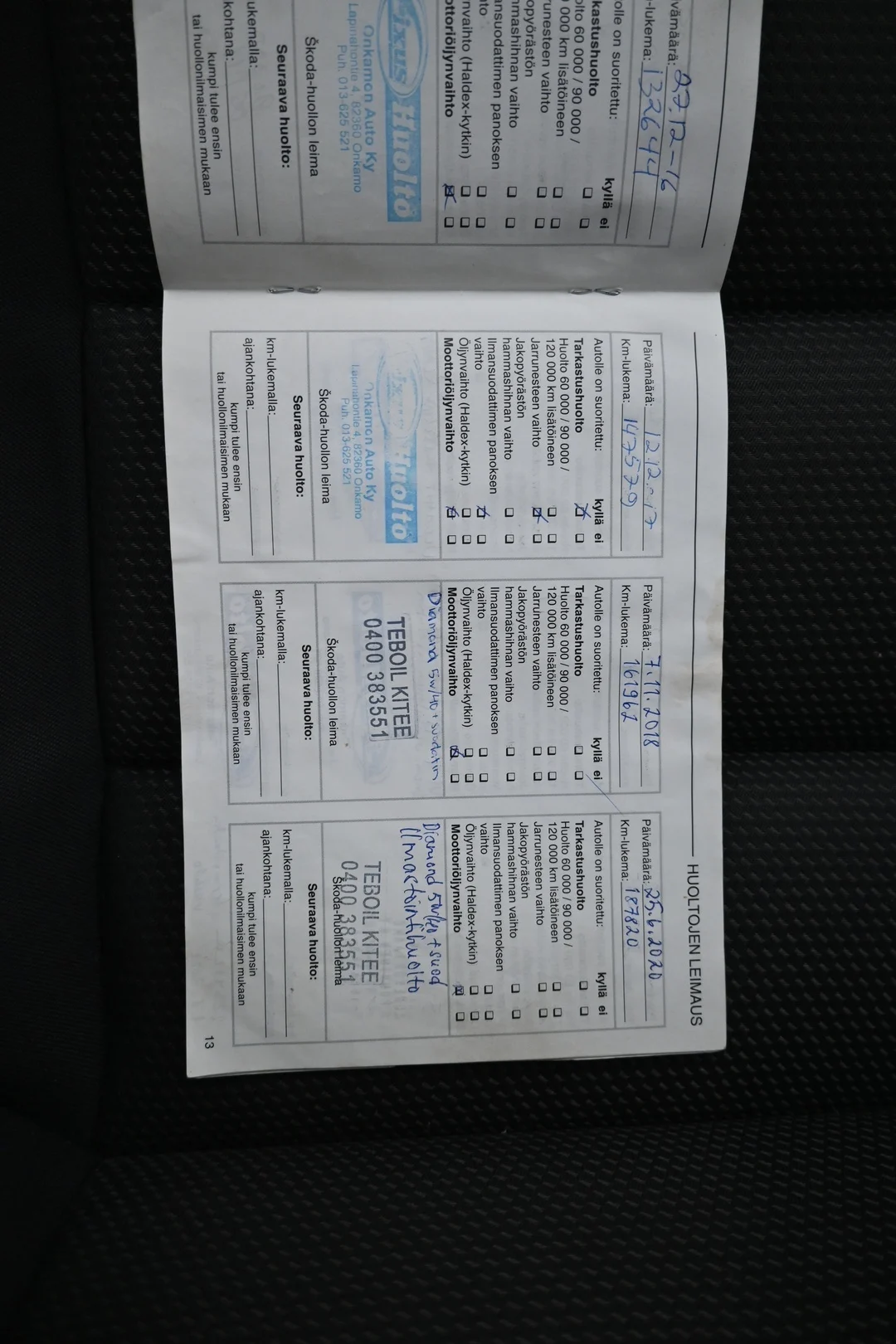 Car Image - 6IlfrnjFu2UryQA2rGWwcJ