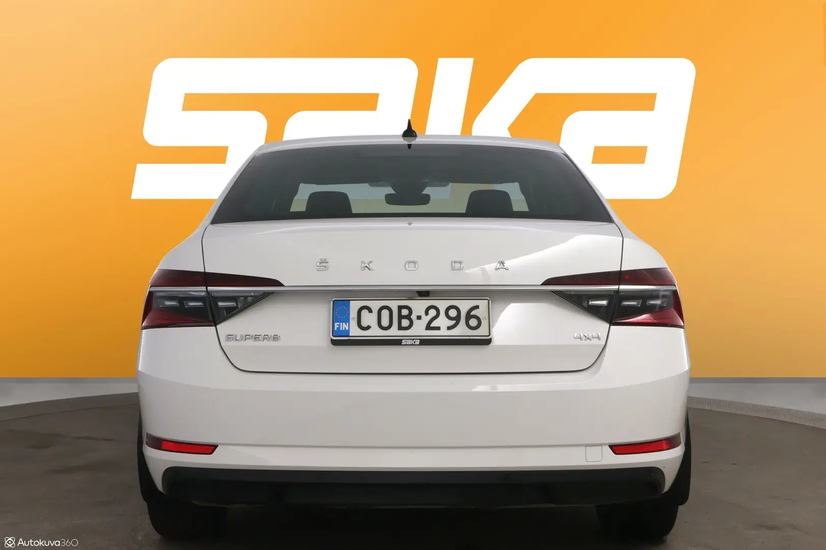 Car Image - 4FSEagQTCpHsvju6x8ejvh