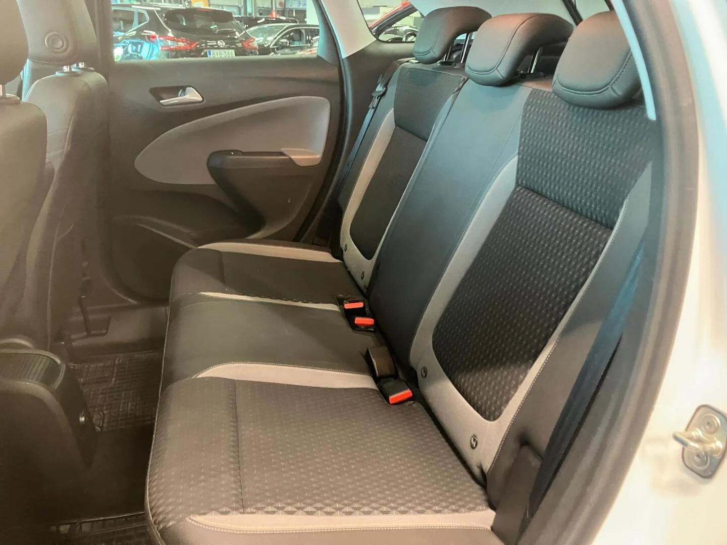 Car Image - 6vwtm57KDiPGNoWt08MCSD