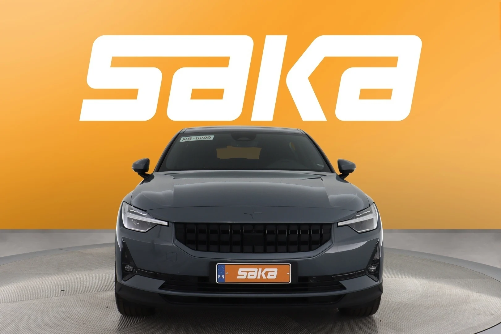 Car Image - fBnmHVTnkwW6LJkLbh2jX