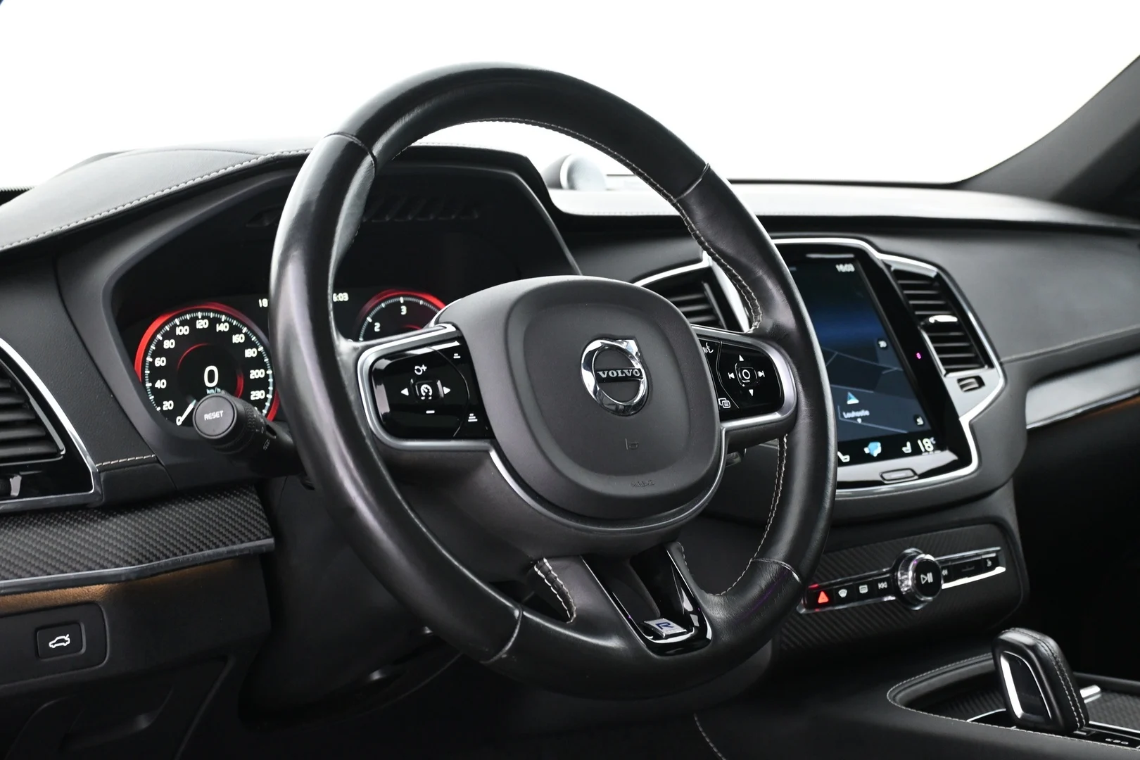 Car Image - 55SQiCLkTX0MbY7BQH2U6L